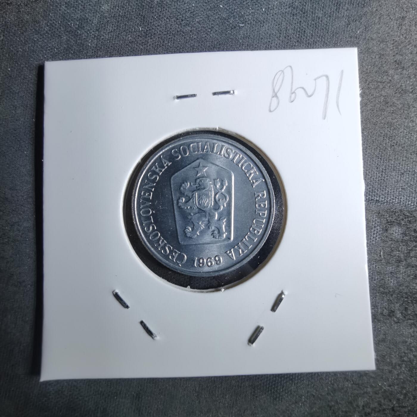 沼泽如烟--第886场