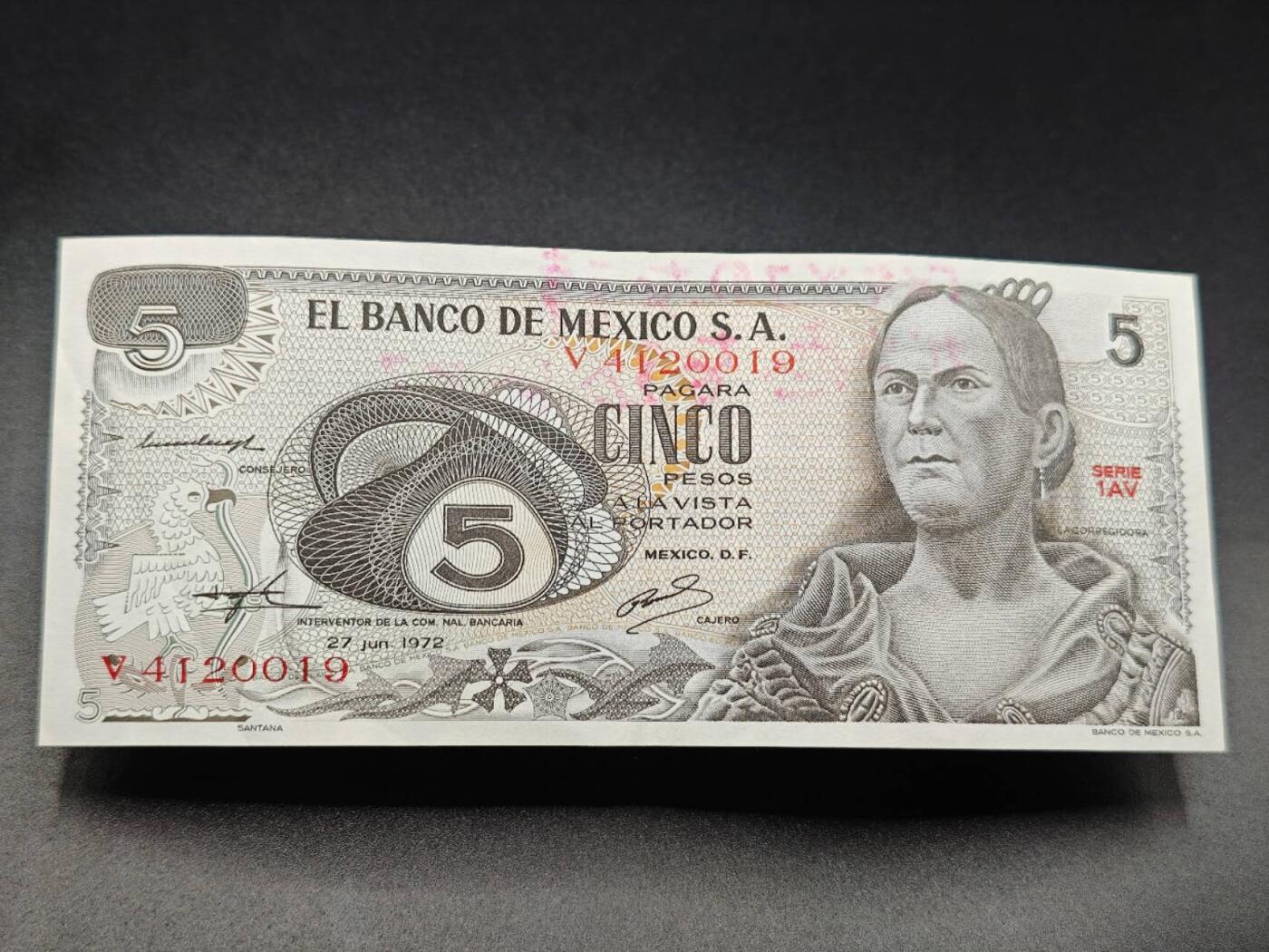 【淘币小摊】实时拍第七百八十三拍   无佣金纸币福利场   满百包邮可预留二周 每周一统一发货  