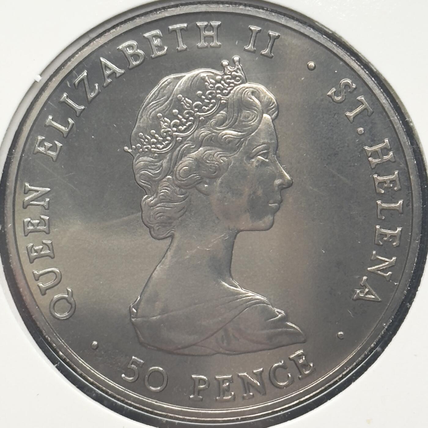 ＜小葵钱铺＞第64期·克朗币·套币·银币场·满200包邮，不寄存·3号发货