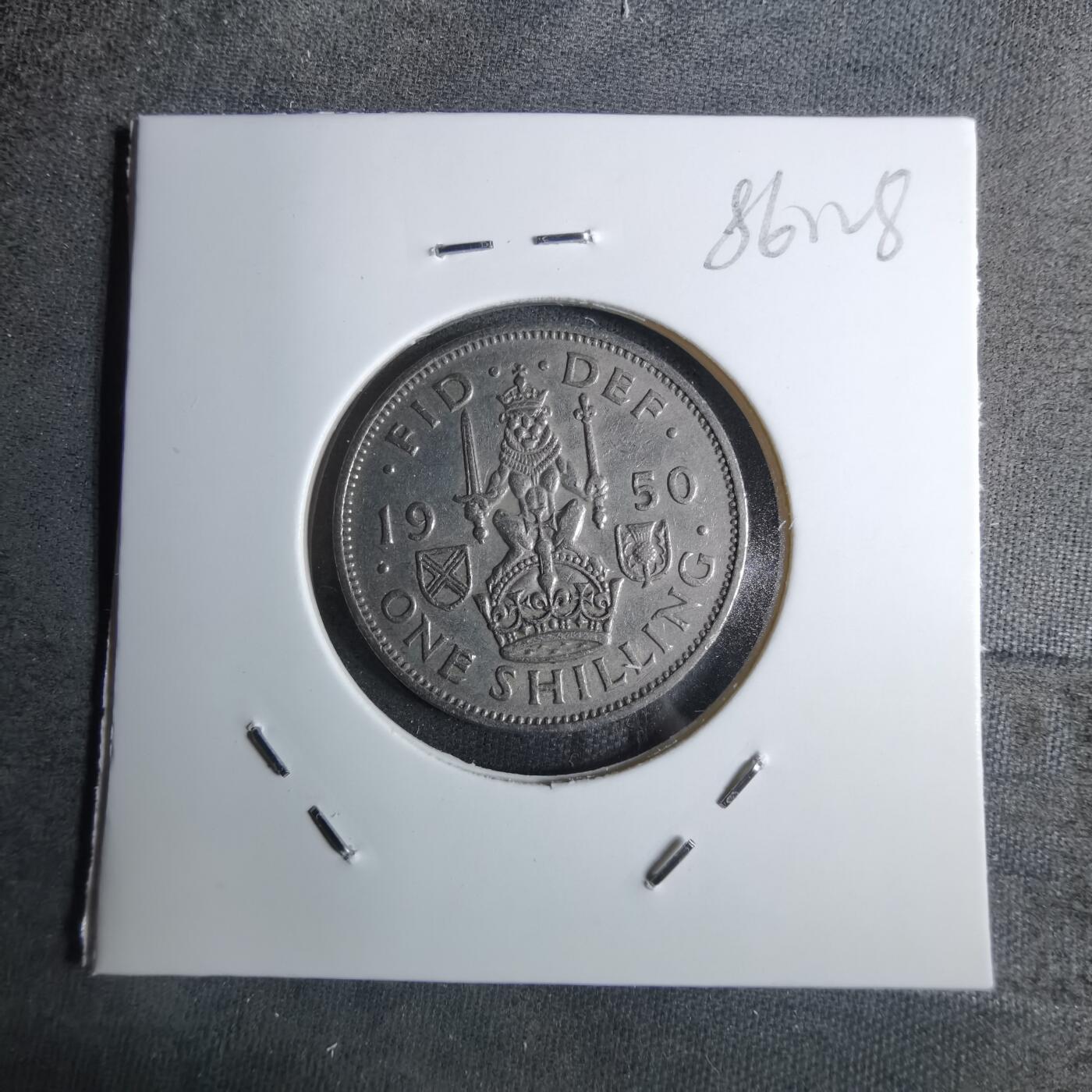 沼泽如烟--第886场