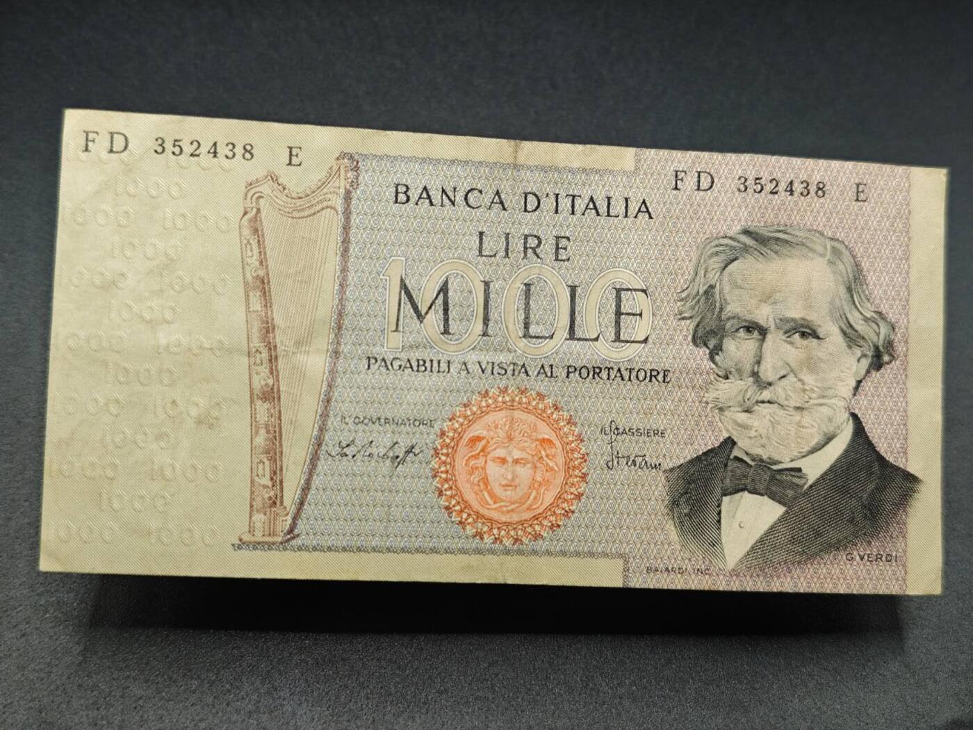 【淘币小摊】实时拍第七百八十三拍   无佣金纸币福利场   满百包邮可预留二周 每周一统一发货  