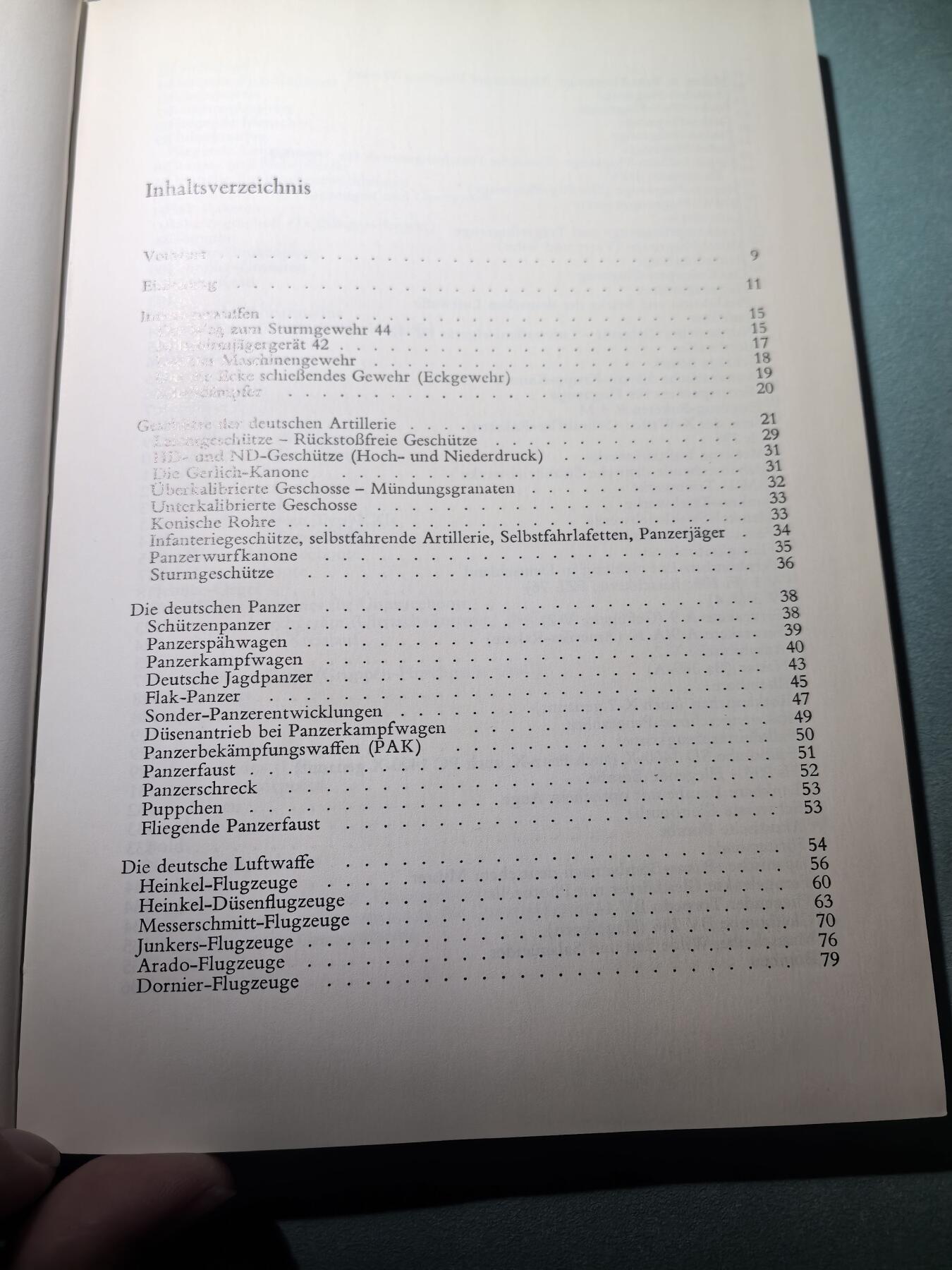 盛世勋华——号角文化勋章邮票专场拍卖第286期 德国出版 德国二战武器与秘密武器及其后续发展