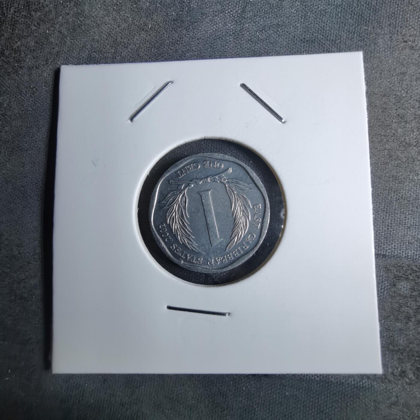 沼泽如烟--第886场