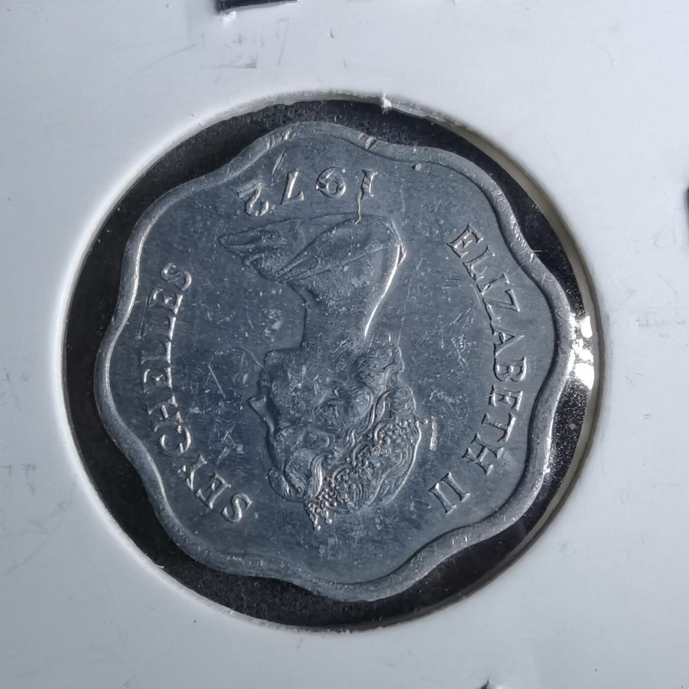 沼泽如烟--第886场