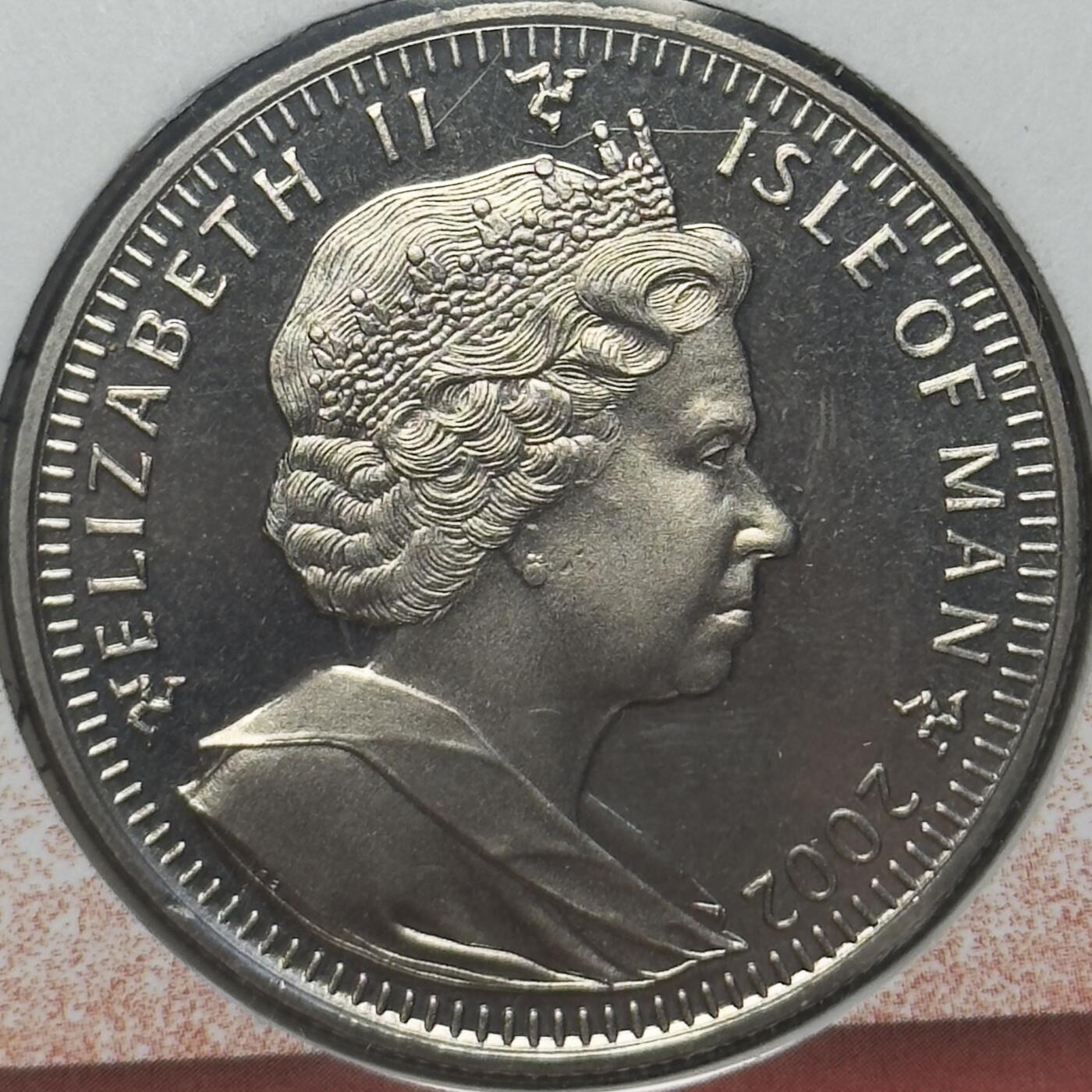 ＜小葵钱铺＞第64期·克朗币·套币·银币场·满200包邮，不寄存·3号发货