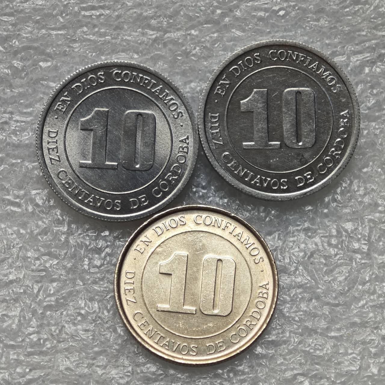 【淘币小摊】限时拍第七百八十六拍  黎巴嫩尼加拉瓜马达加斯加索马里专场  满百包邮可预留两周  周一统一发货 