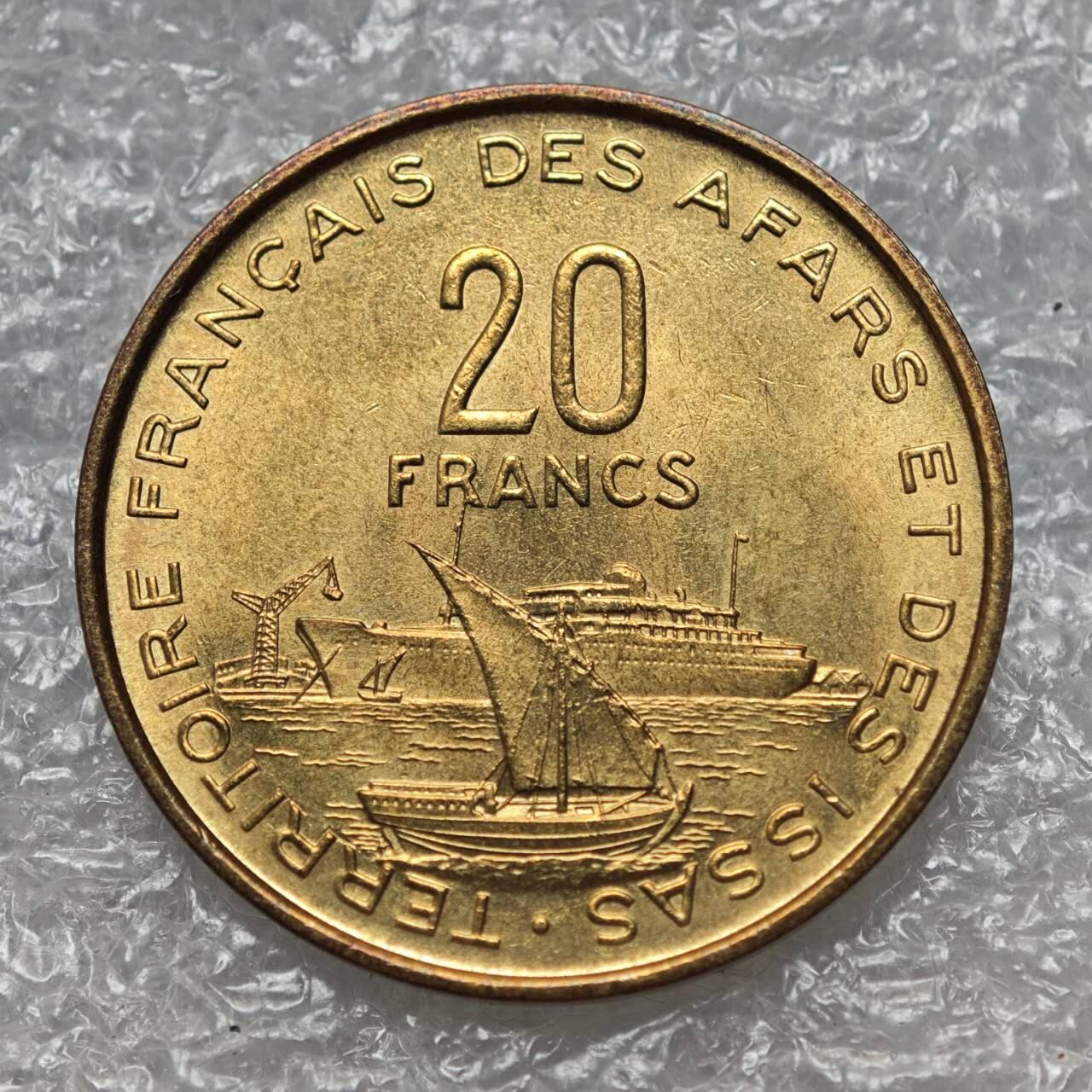 【淘币小摊】限时拍第七百八十六拍  黎巴嫩尼加拉瓜马达加斯加索马里专场  满百包邮可预留两周  周一统一发货 