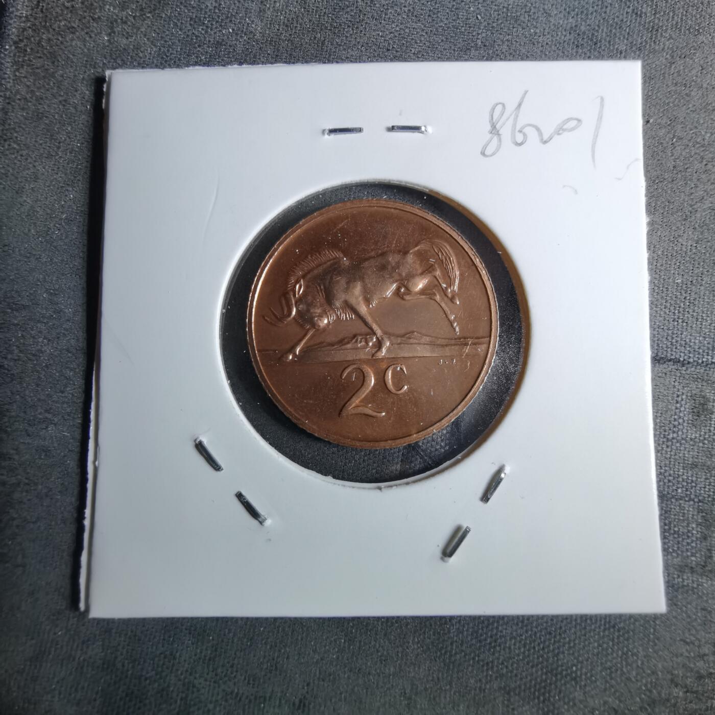 沼泽如烟--第886场 南非1972年一分