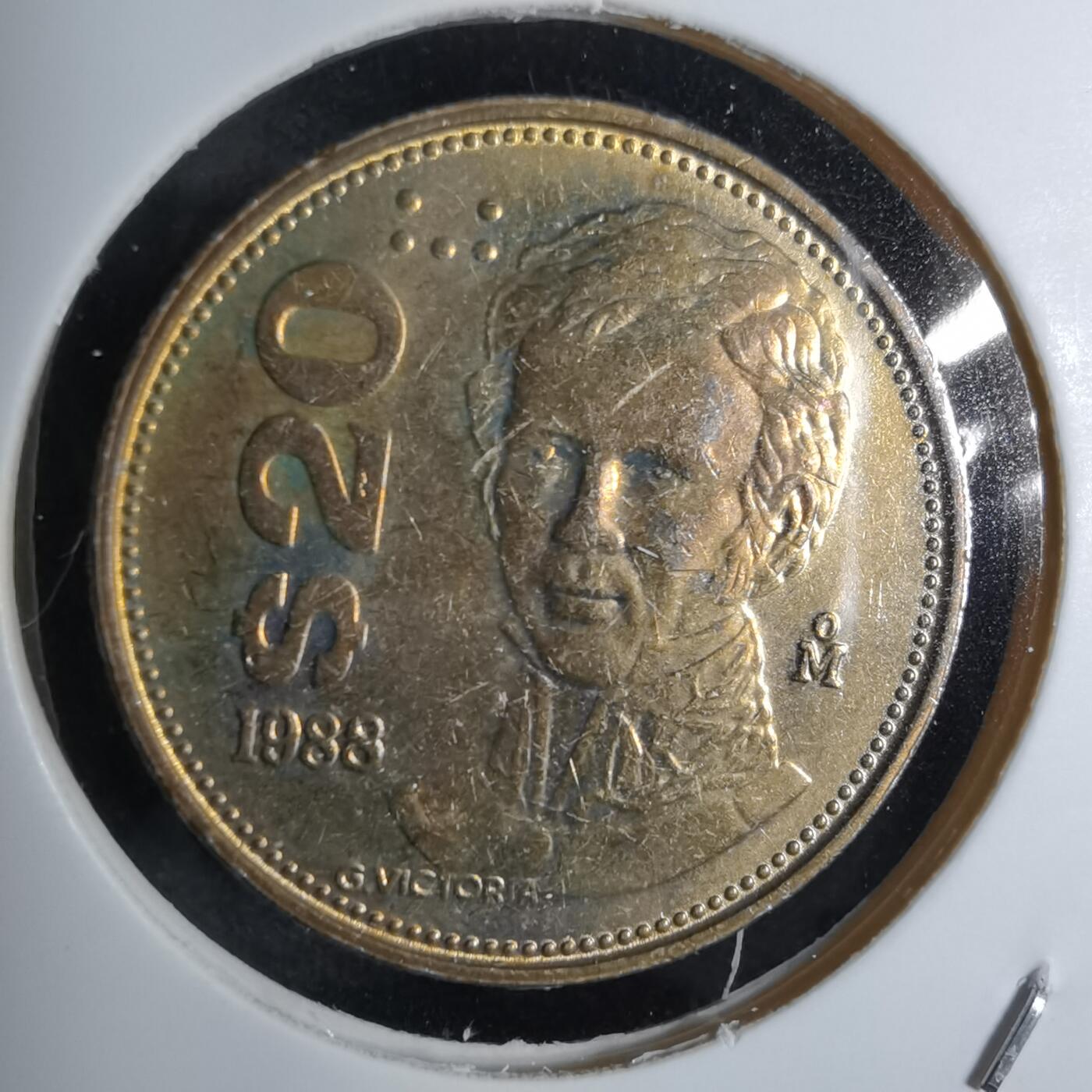 沼泽如烟--第886场