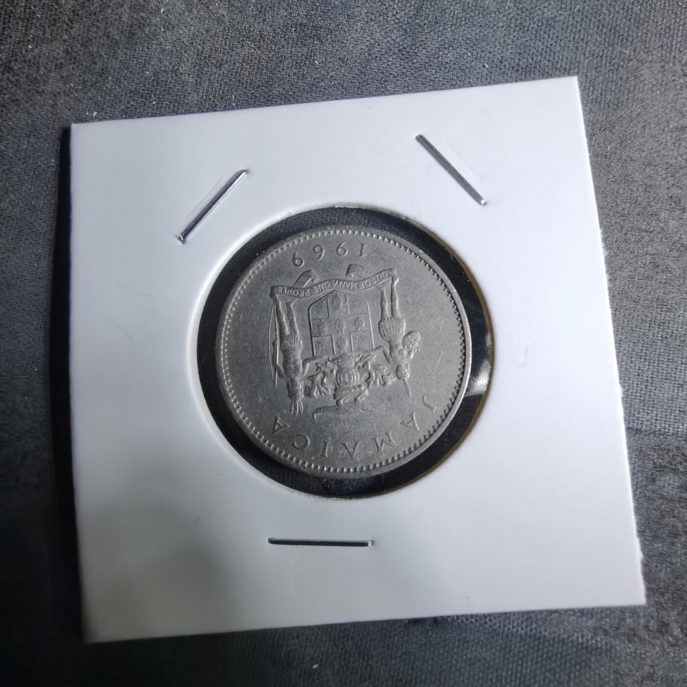 沼泽如烟--第886场