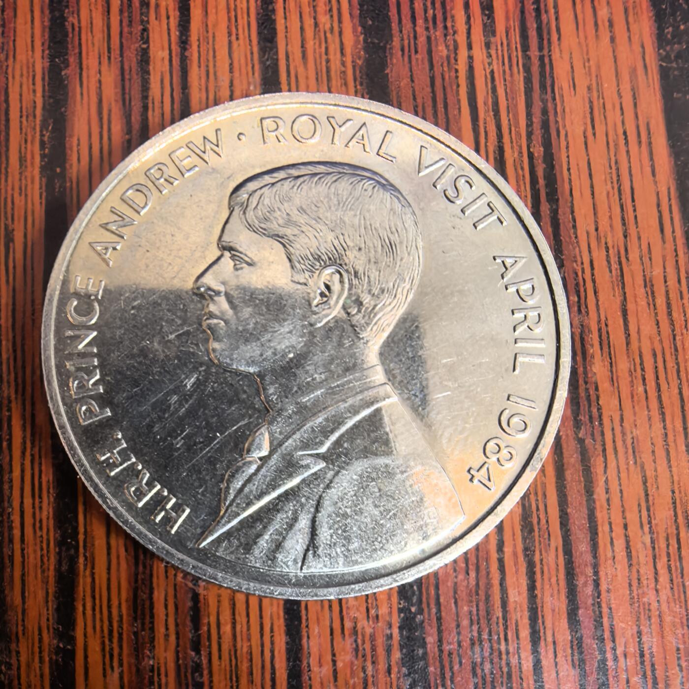 泡泡币外币第十九场可代拍15038385335微信 圣赫罗纳硬币。