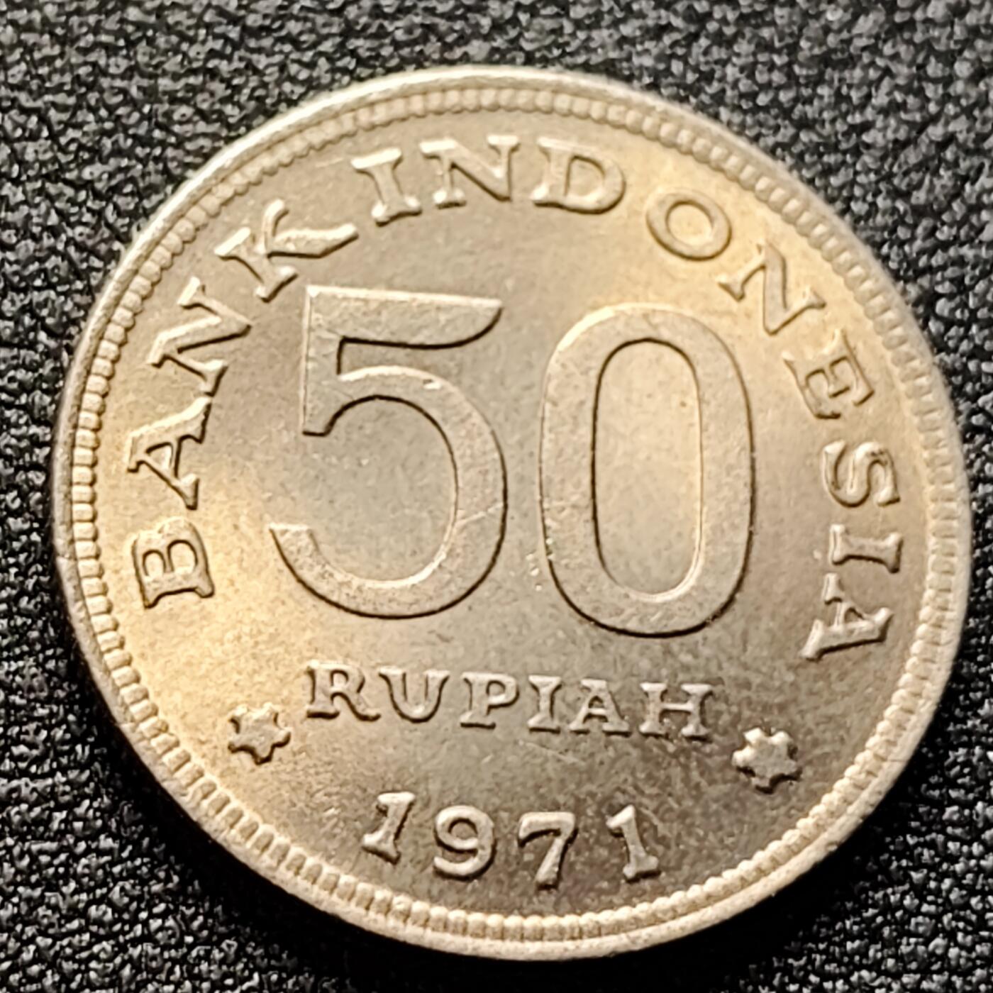 泉币菌-第122场-精品福利场