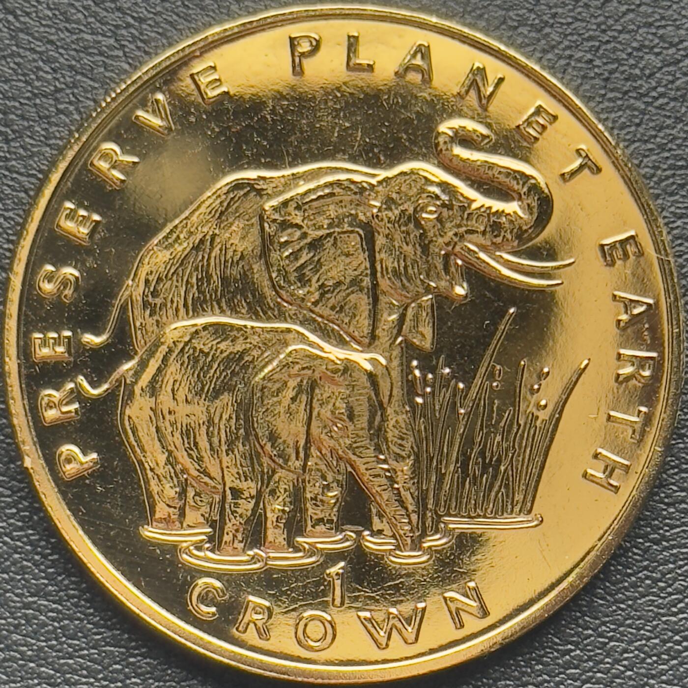 ＜小葵钱铺＞第64期·克朗币·套币·银币场·满200包邮，不寄存·3号发货