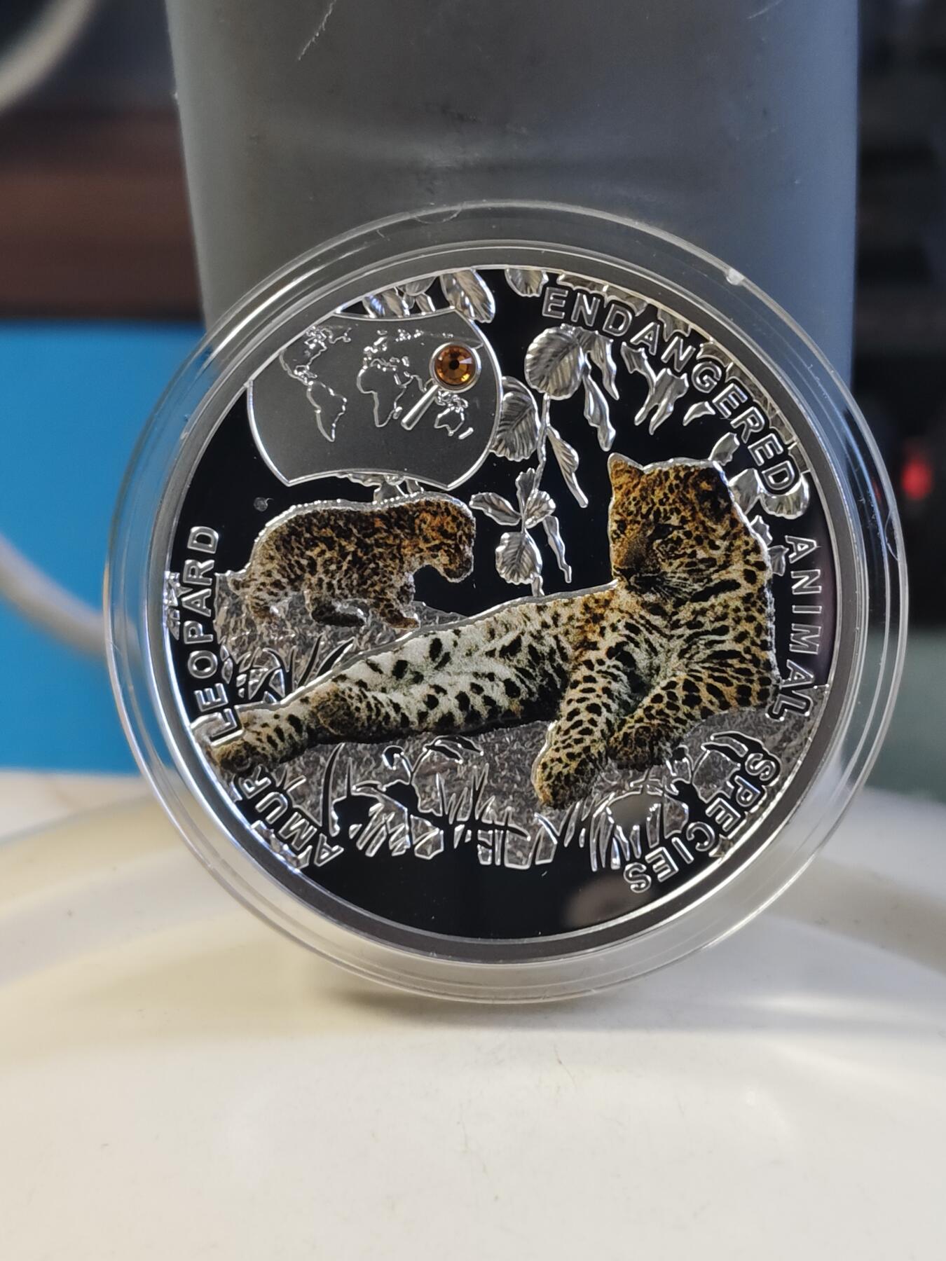 第180期拍卖【长期征集拍品】【北京币展专场】