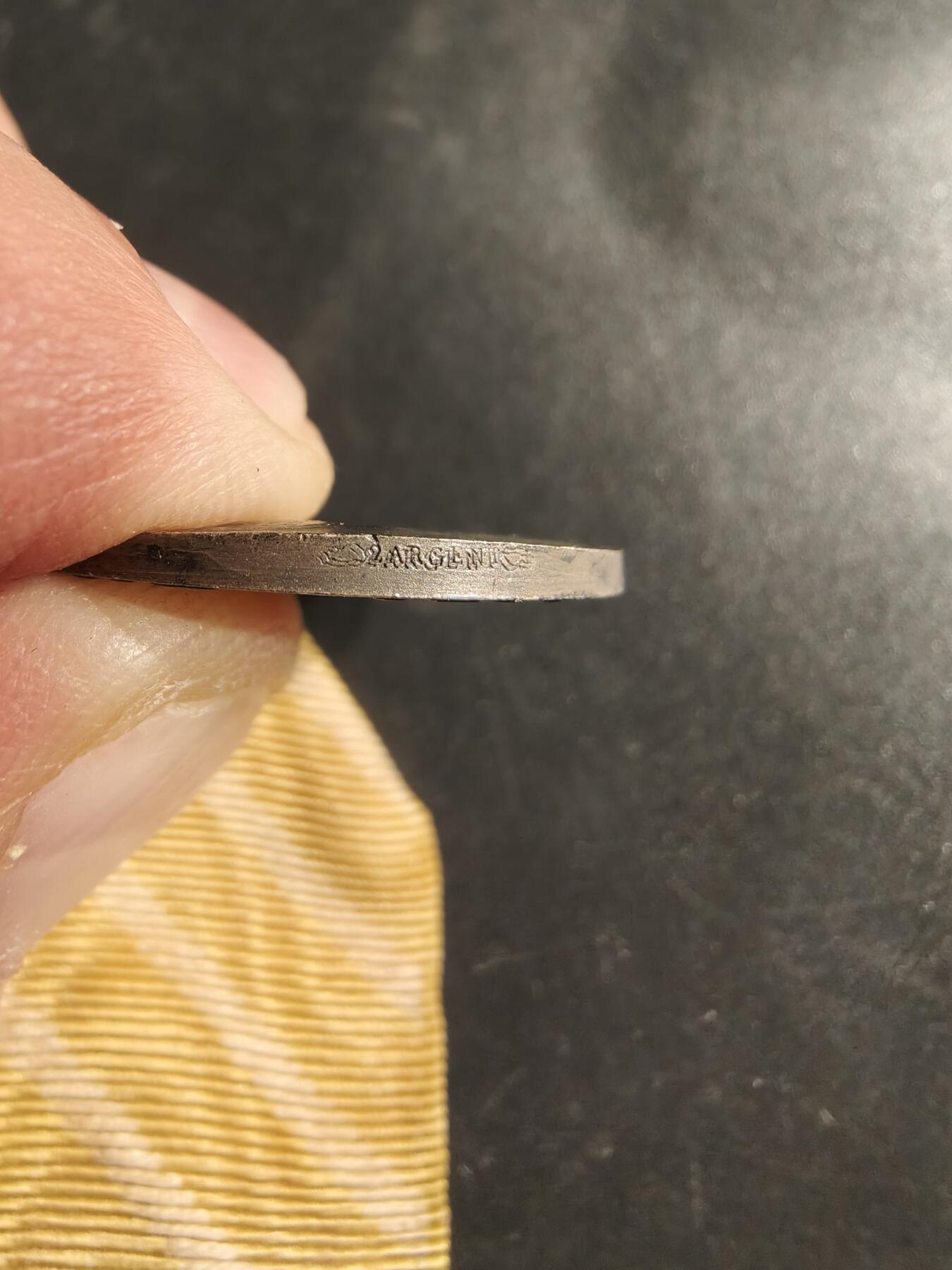 老王徽章第160期