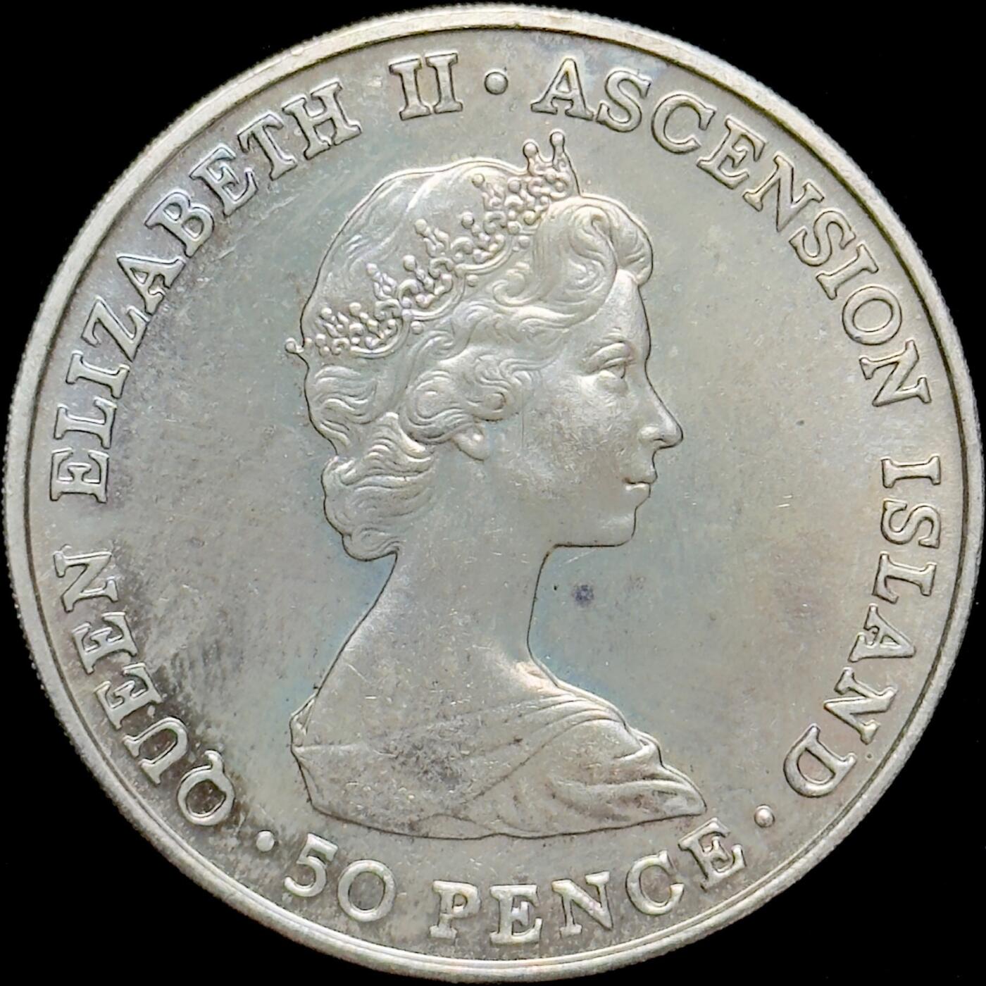 ＜小葵钱铺＞第64期·克朗币·套币·银币场·满200包邮，不寄存·3号发货