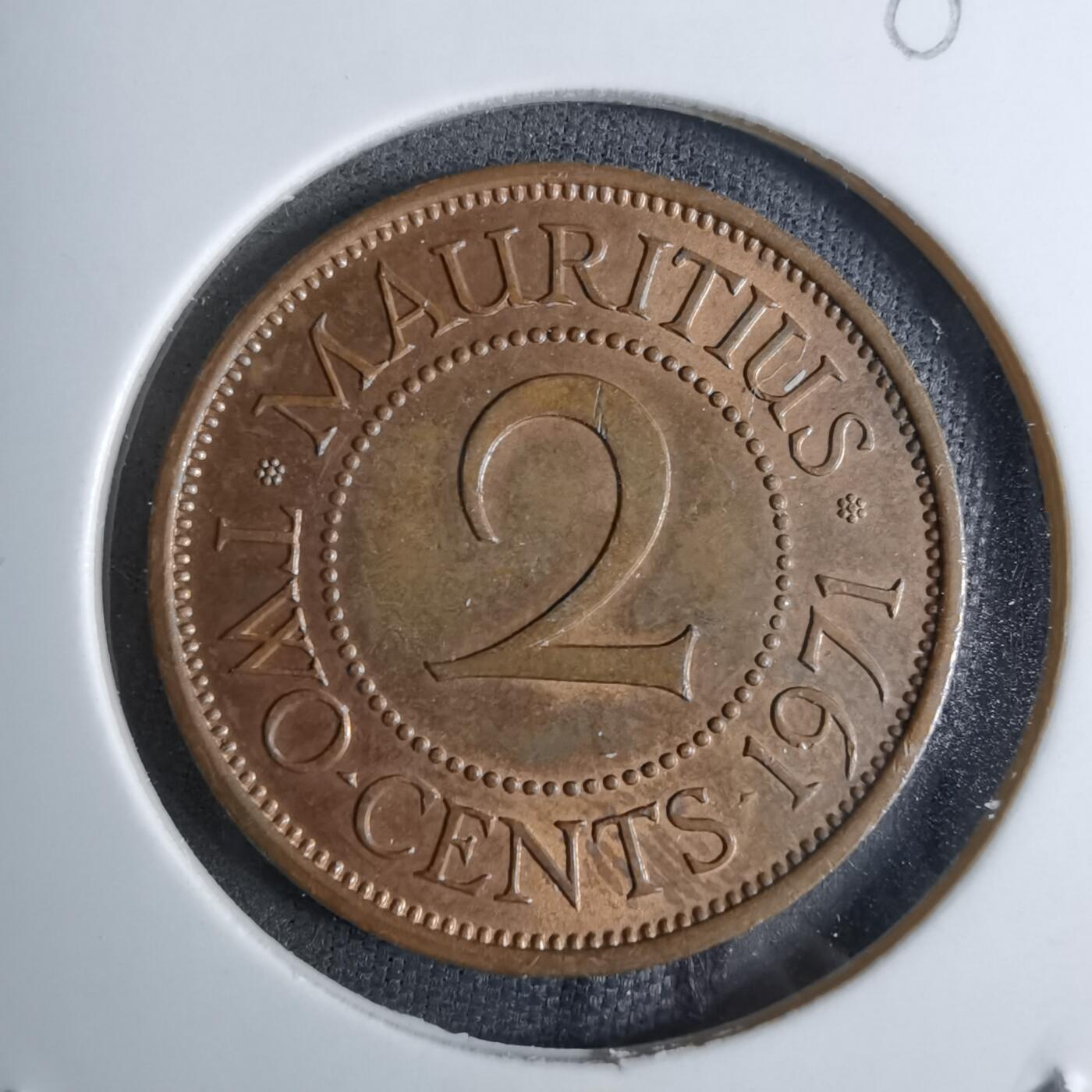 沼泽如烟--第886场