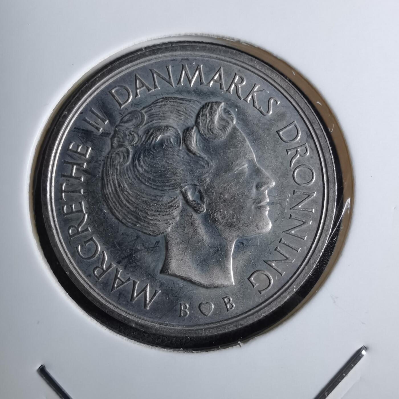 沼泽如烟--第886场