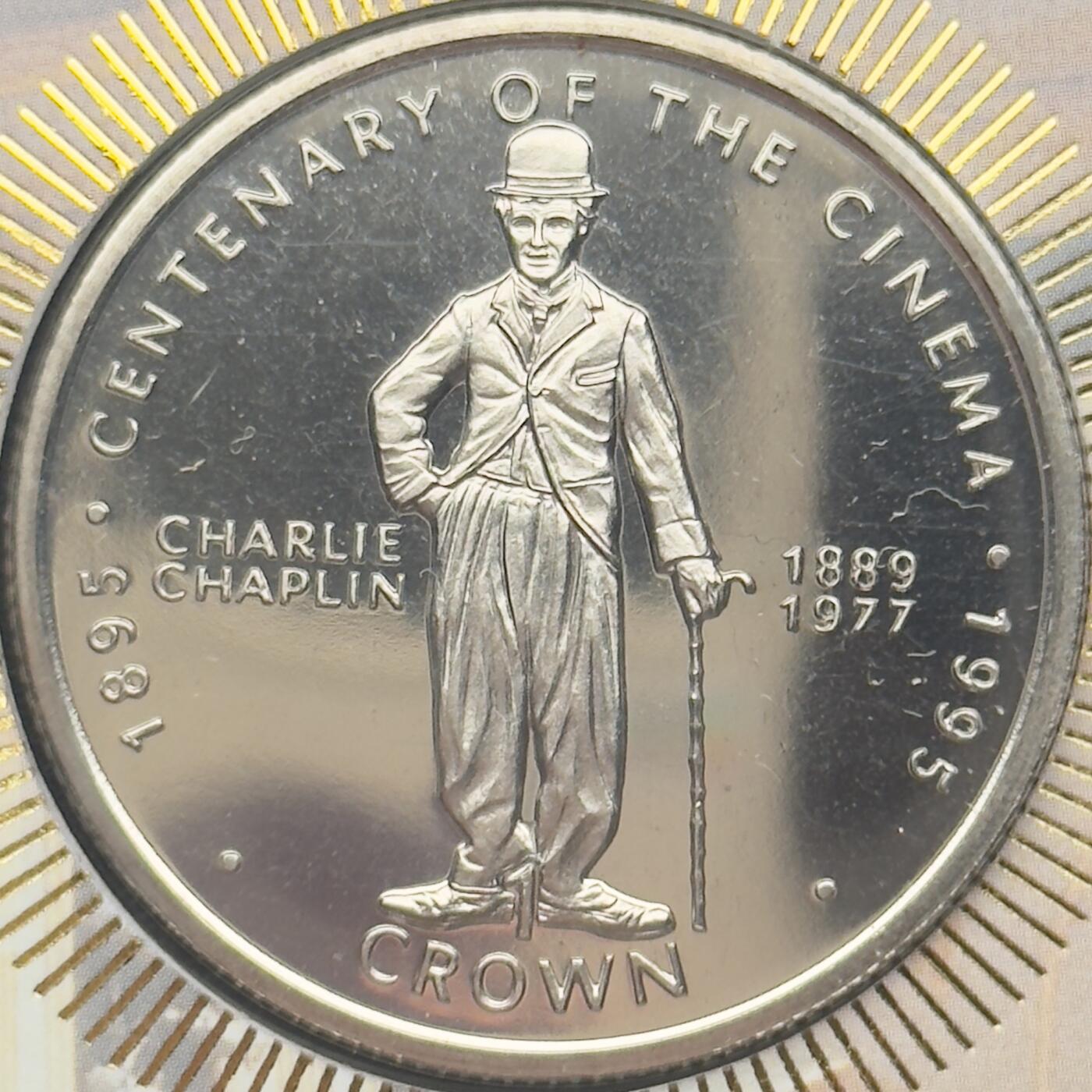 ＜小葵钱铺＞第64期·克朗币·套币·银币场·满200包邮，不寄存·3号发货