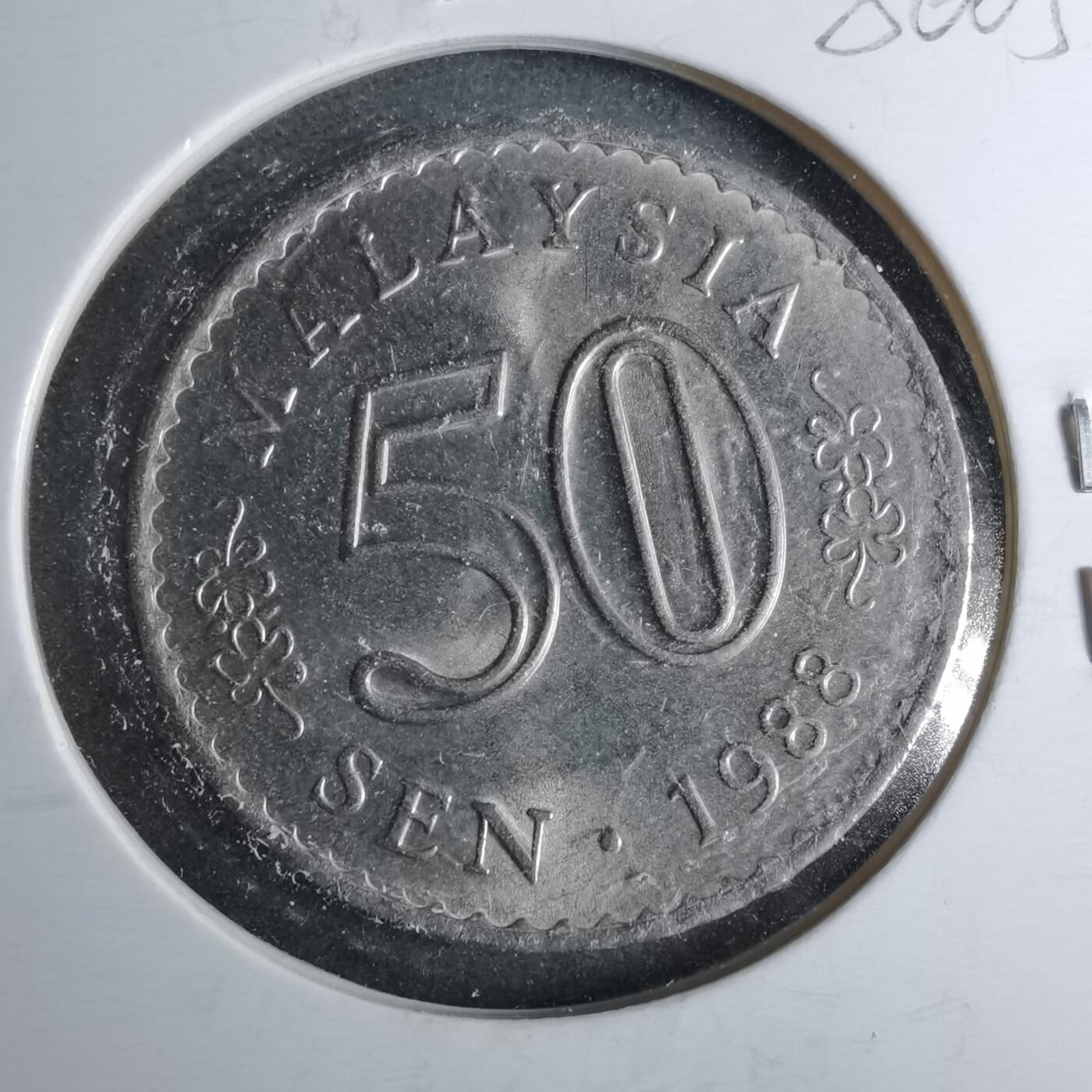 沼泽如烟--第886场