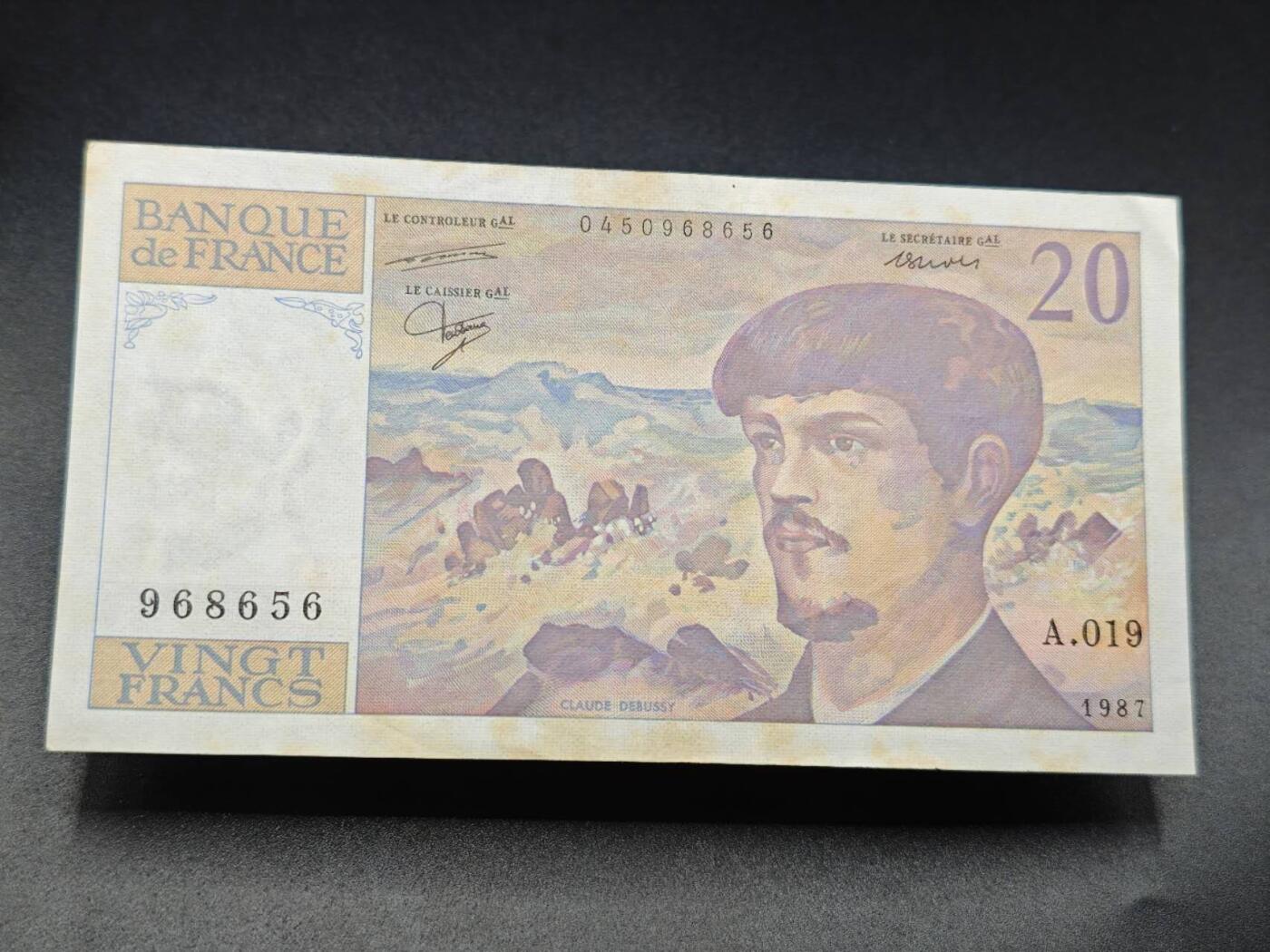 【淘币小摊】实时拍第七百八十三拍   无佣金纸币福利场   满百包邮可预留二周 每周一统一发货  