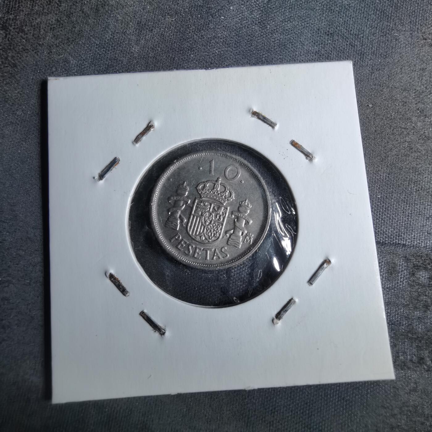 沼泽如烟--第886场