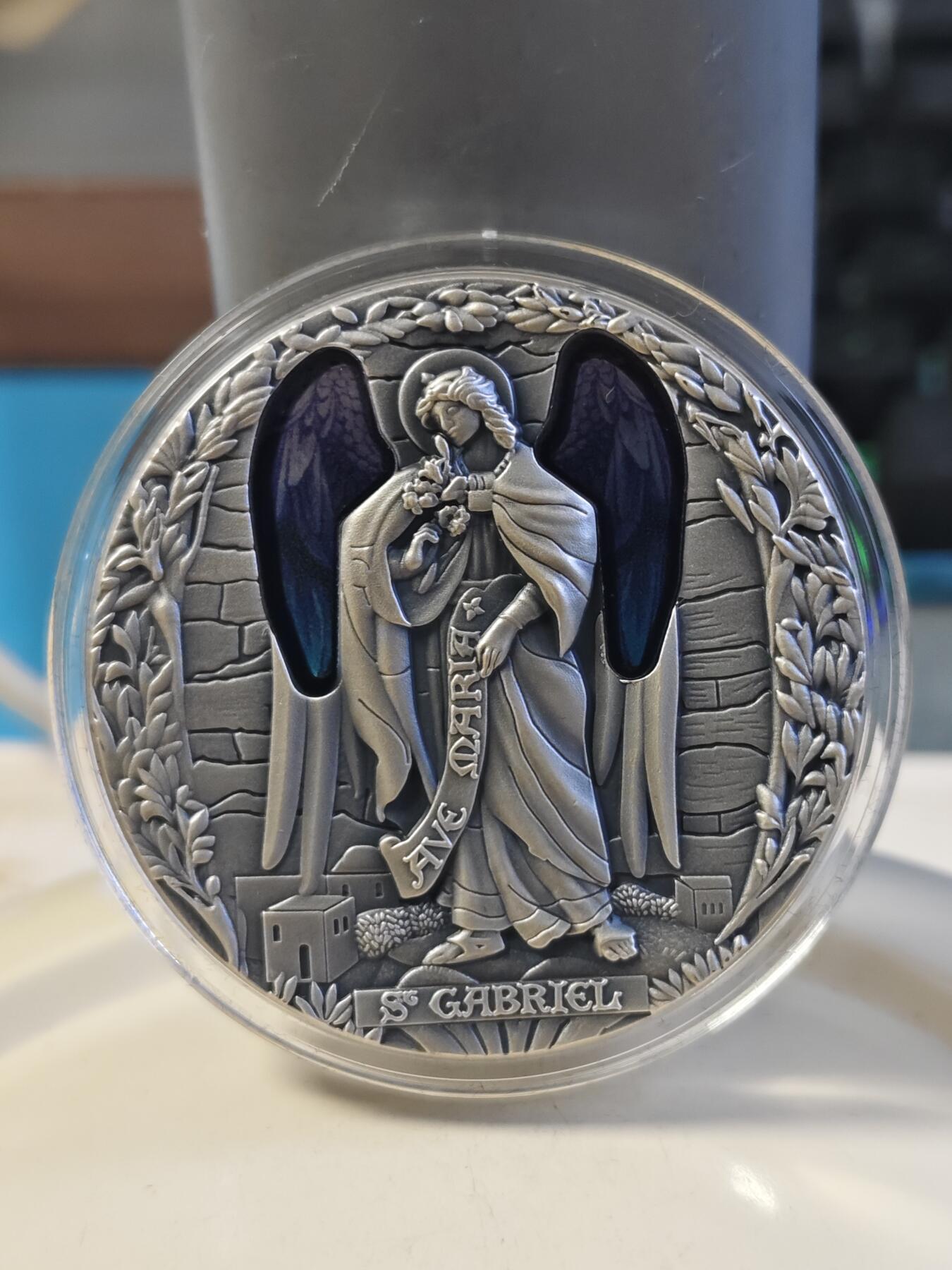 第180期拍卖【长期征集拍品】【北京币展专场】