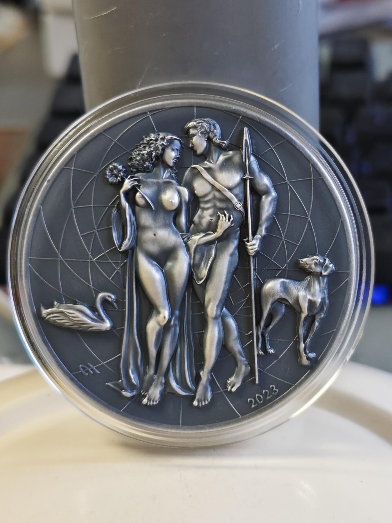 第180期拍卖【长期征集拍品】【北京币展专场】