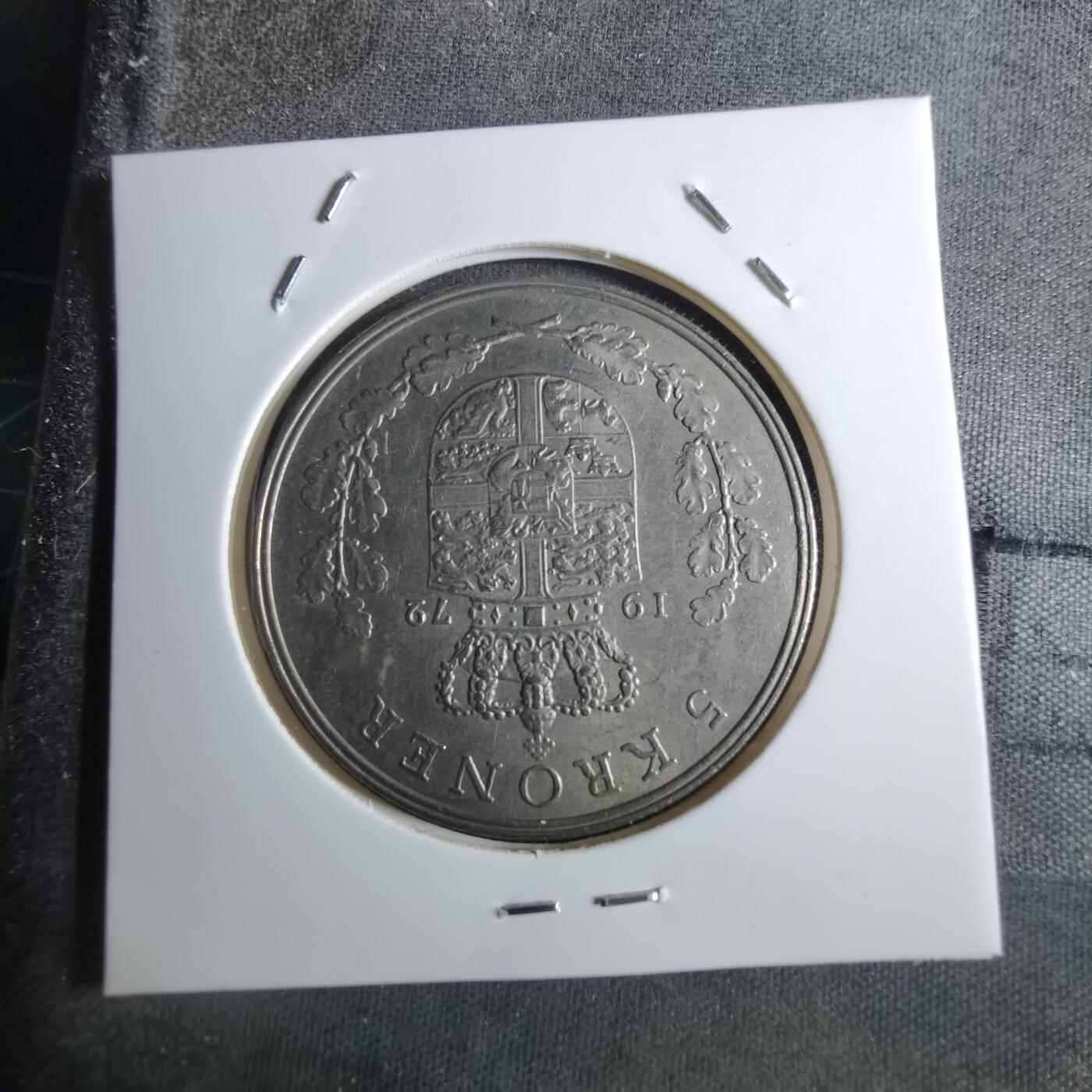 沼泽如烟--第886场