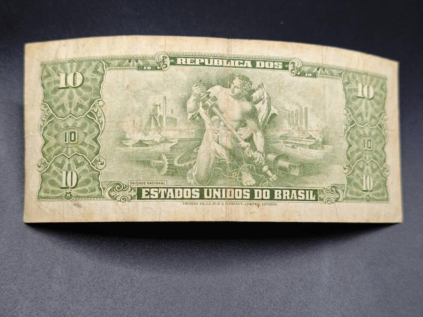 【淘币小摊】实时拍第七百八十五拍   无佣金纸币福利场   满百包邮可预留二周 每周一统一发货  