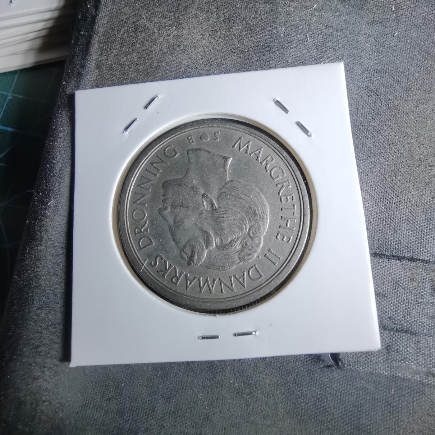 沼泽如烟--第886场