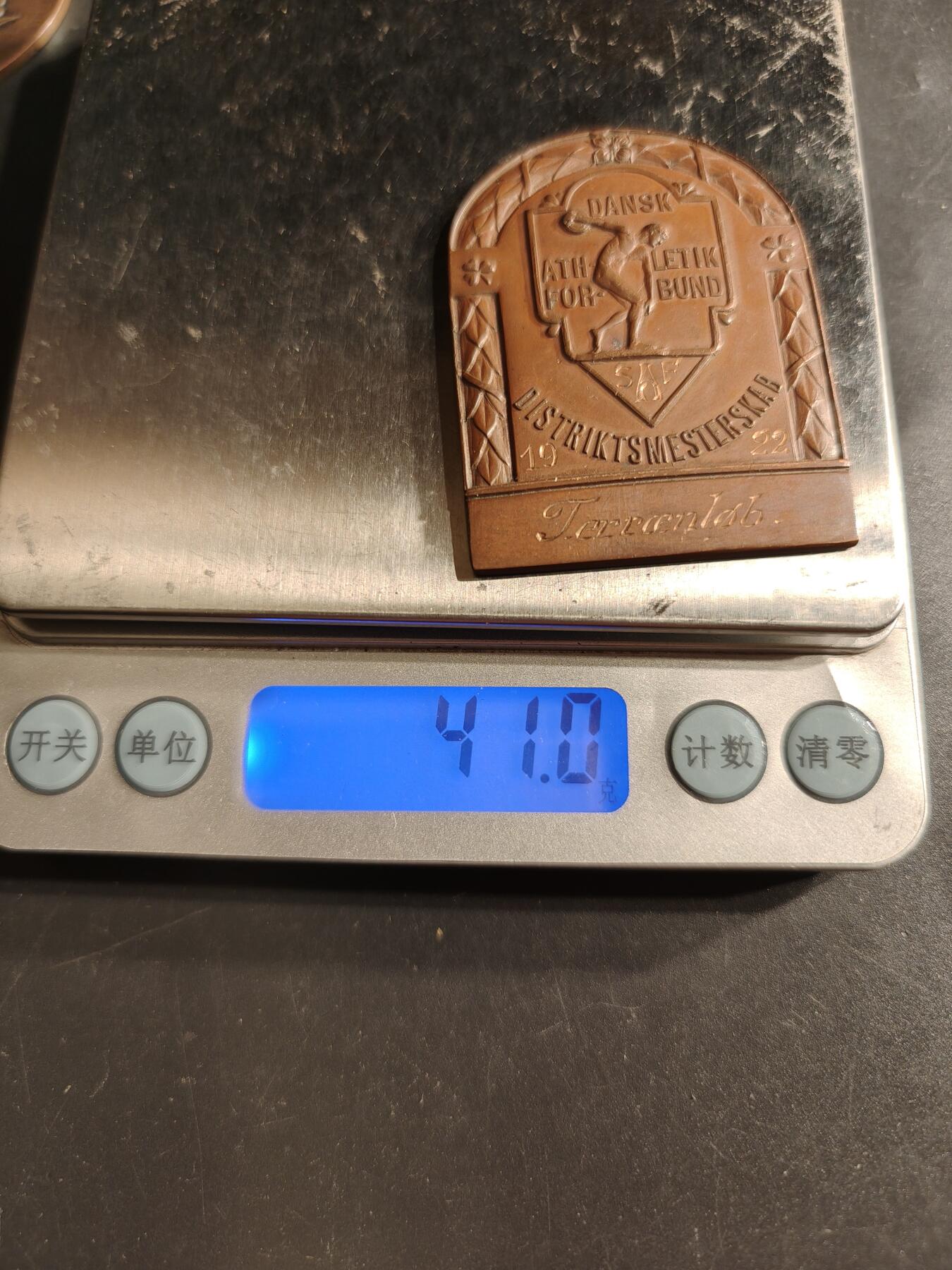 老王徽章第160期