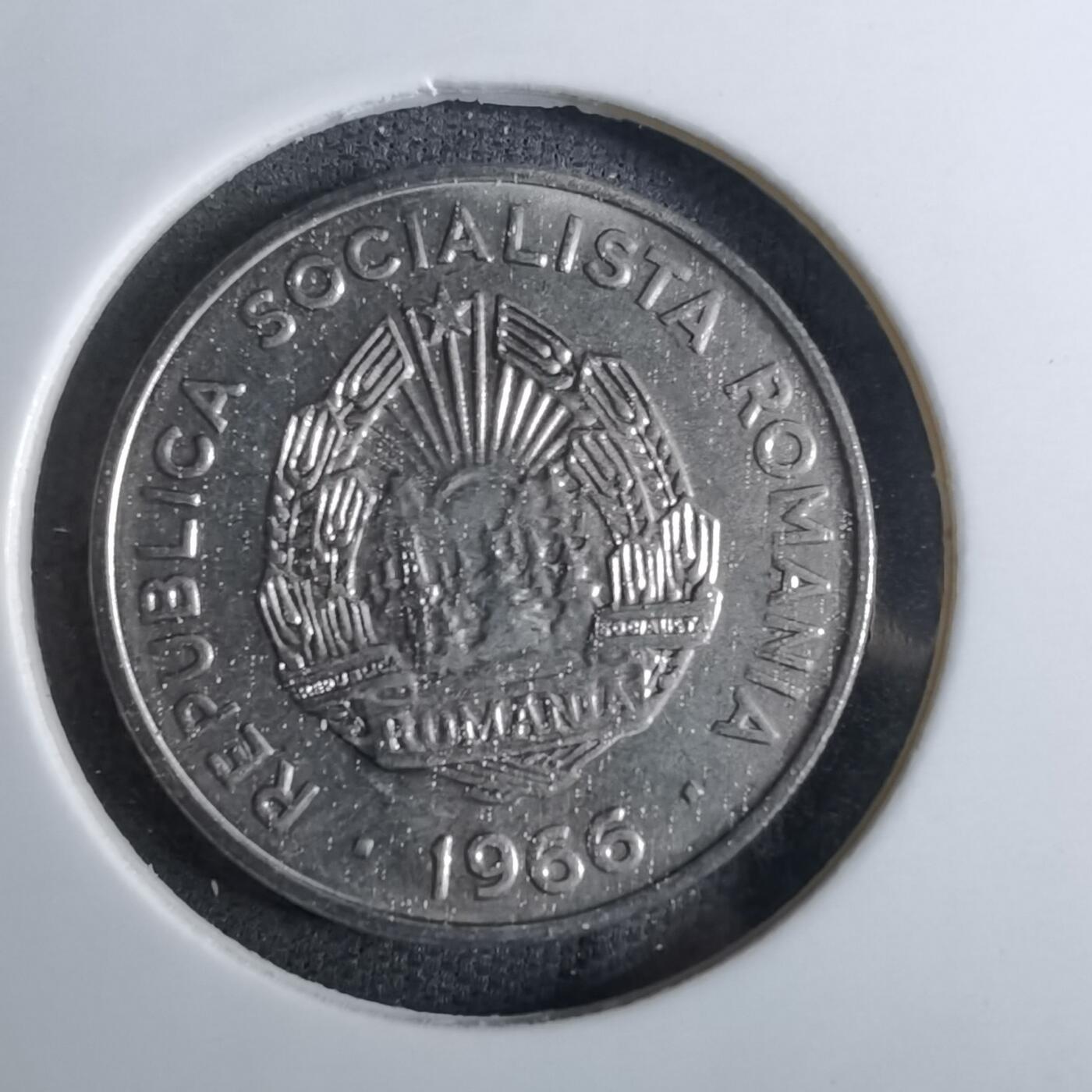 沼泽如烟--第886场