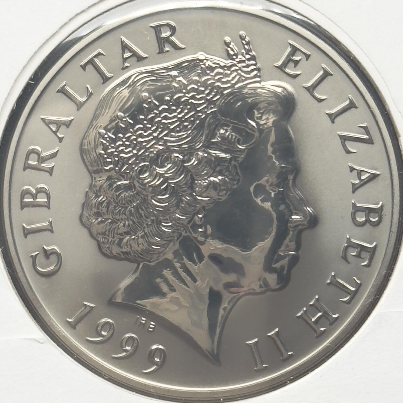 ＜小葵钱铺＞第64期·克朗币·套币·银币场·满200包邮，不寄存·3号发货