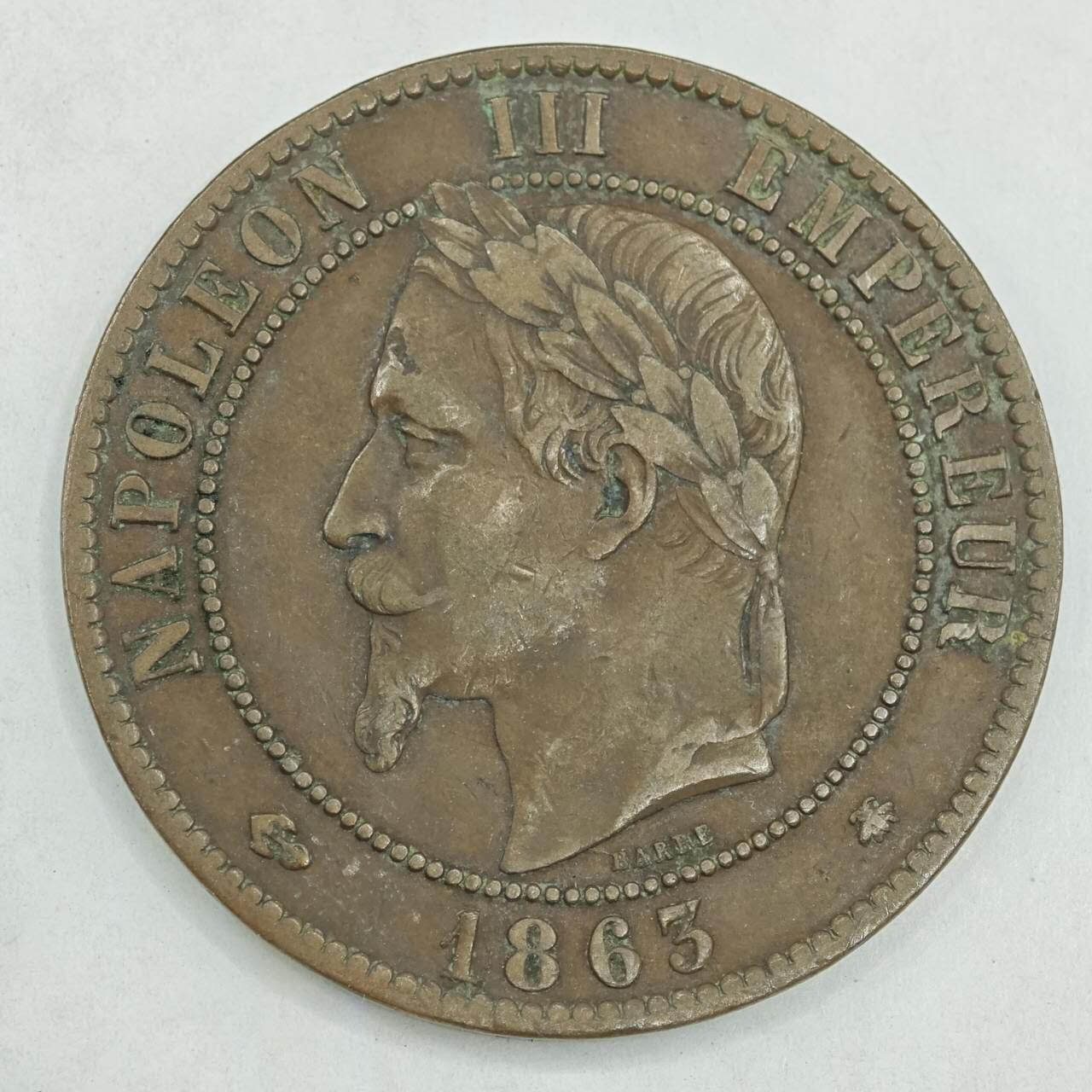 【淘币小摊】限时拍第七百八十四拍  老铜币场  满百包邮可预留两周  周一统一发货 