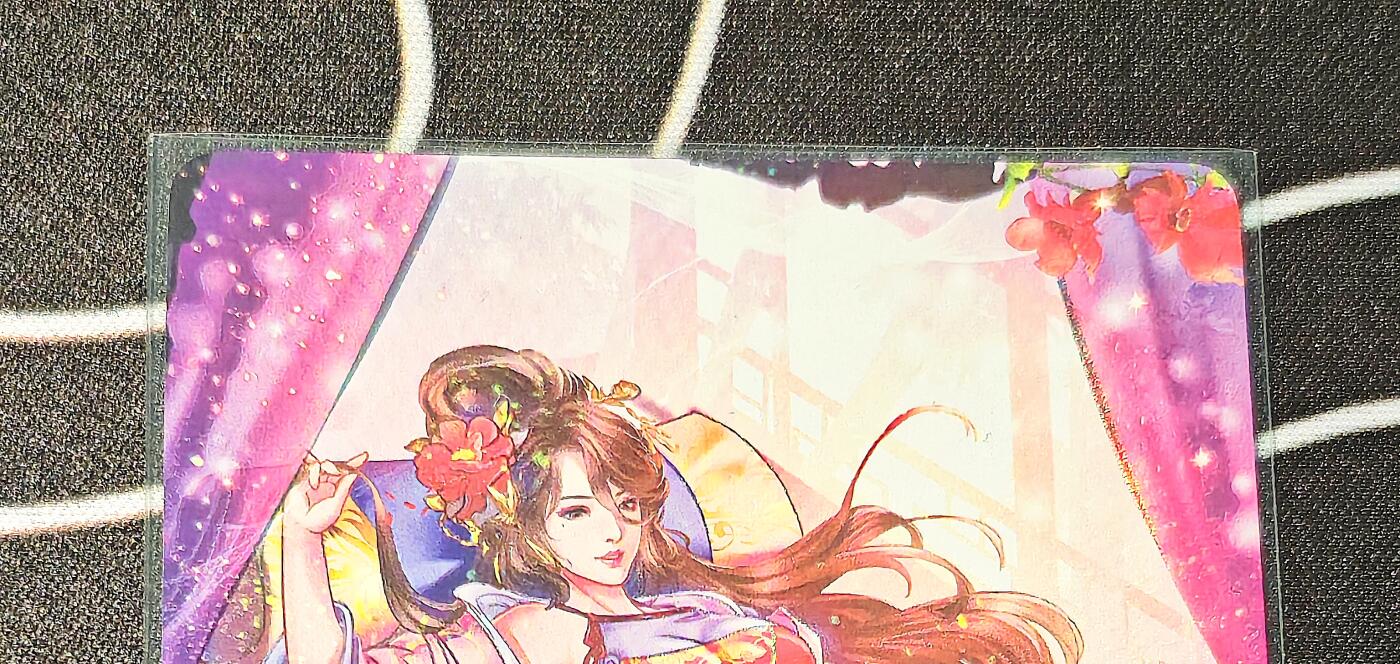 绝对不正常的拍卖场 不寄存!