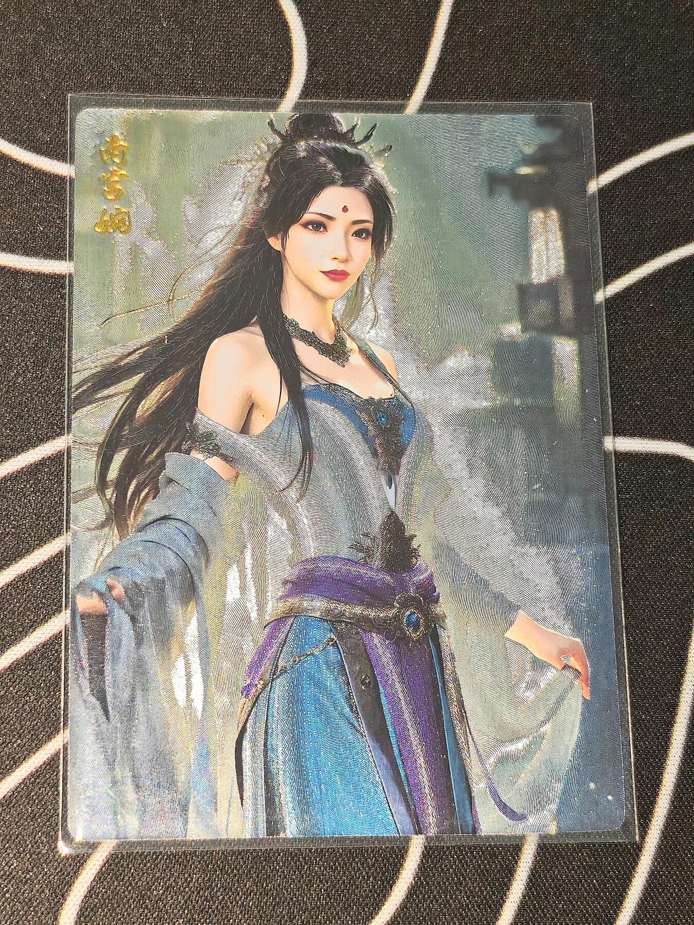 绝对不正常的拍卖场 不寄存!