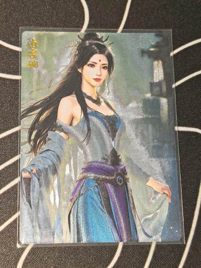 绝对不正常的拍卖场 不寄存! - 奇点南宫婉粗闪