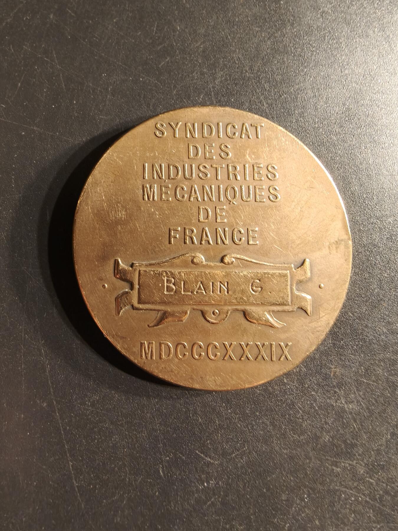 老王徽章第160期