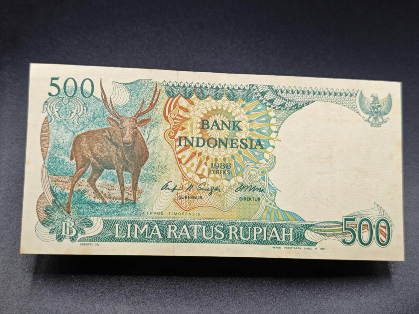 【淘币小摊】实时拍第七百八十三拍   无佣金纸币福利场   满百包邮可预留二周 每周一统一发货  