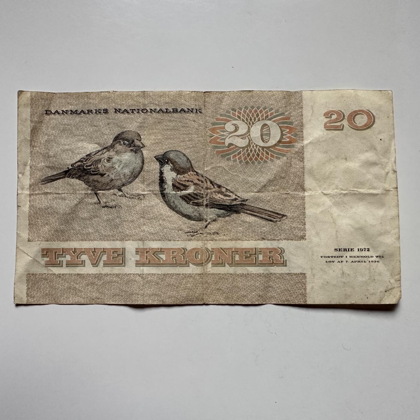 🌹外币初藏🌹🐯2025年第122场  每周二四六晚8️⃣点 接代拍