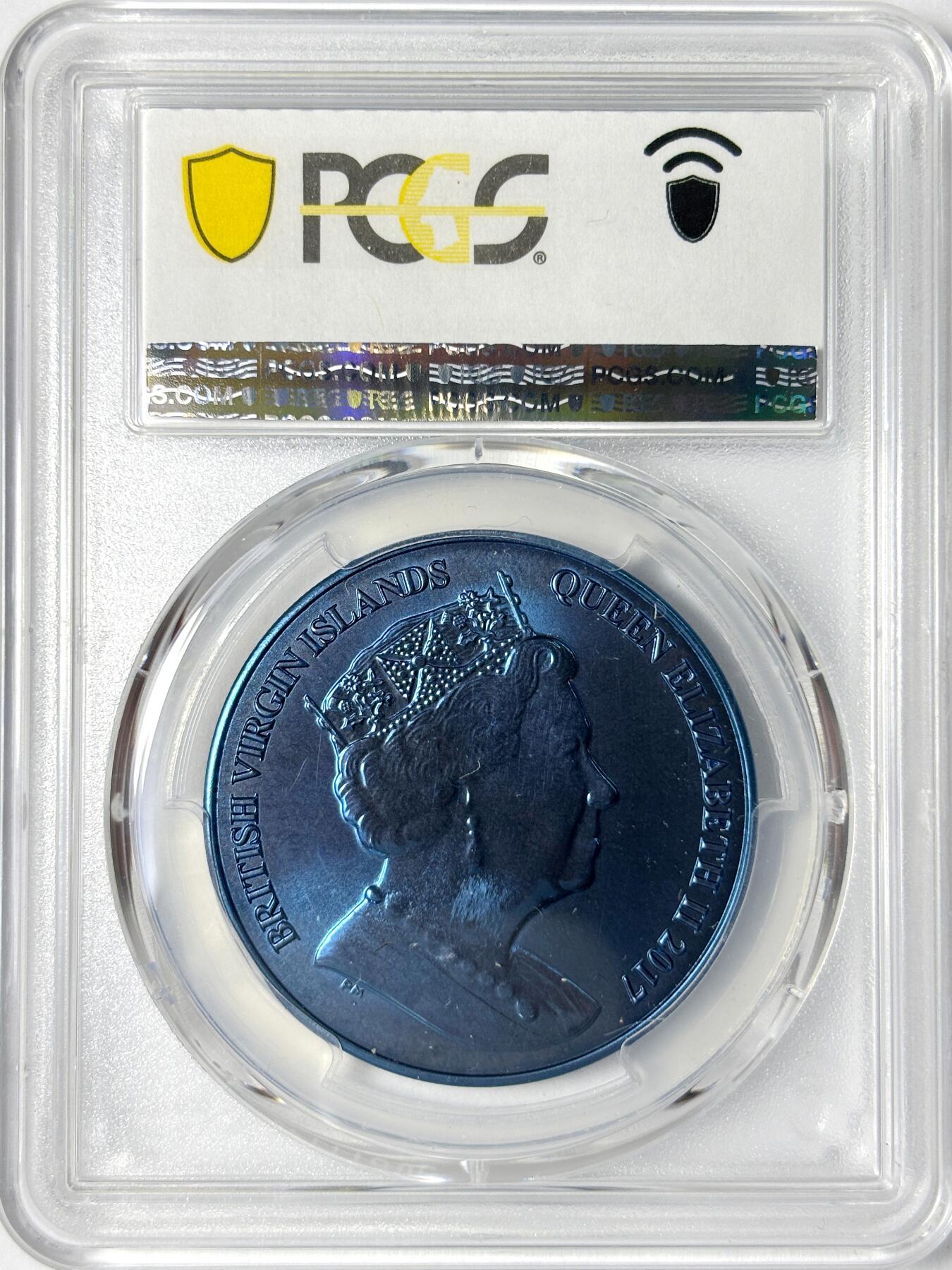 【雨安】【世界币章112-113期】周五/周六 两场连拍 2025-11-01 周六 19:30 保真 8秒倒数自动落锤 高效拍卖