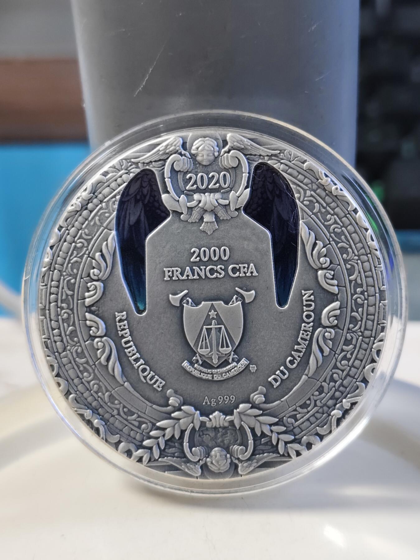 第180期拍卖【长期征集拍品】【北京币展专场】