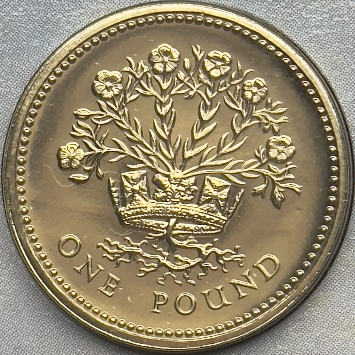 ＜小葵钱铺＞第64期·克朗币·套币·银币场·满200包邮，不寄存·3号发货