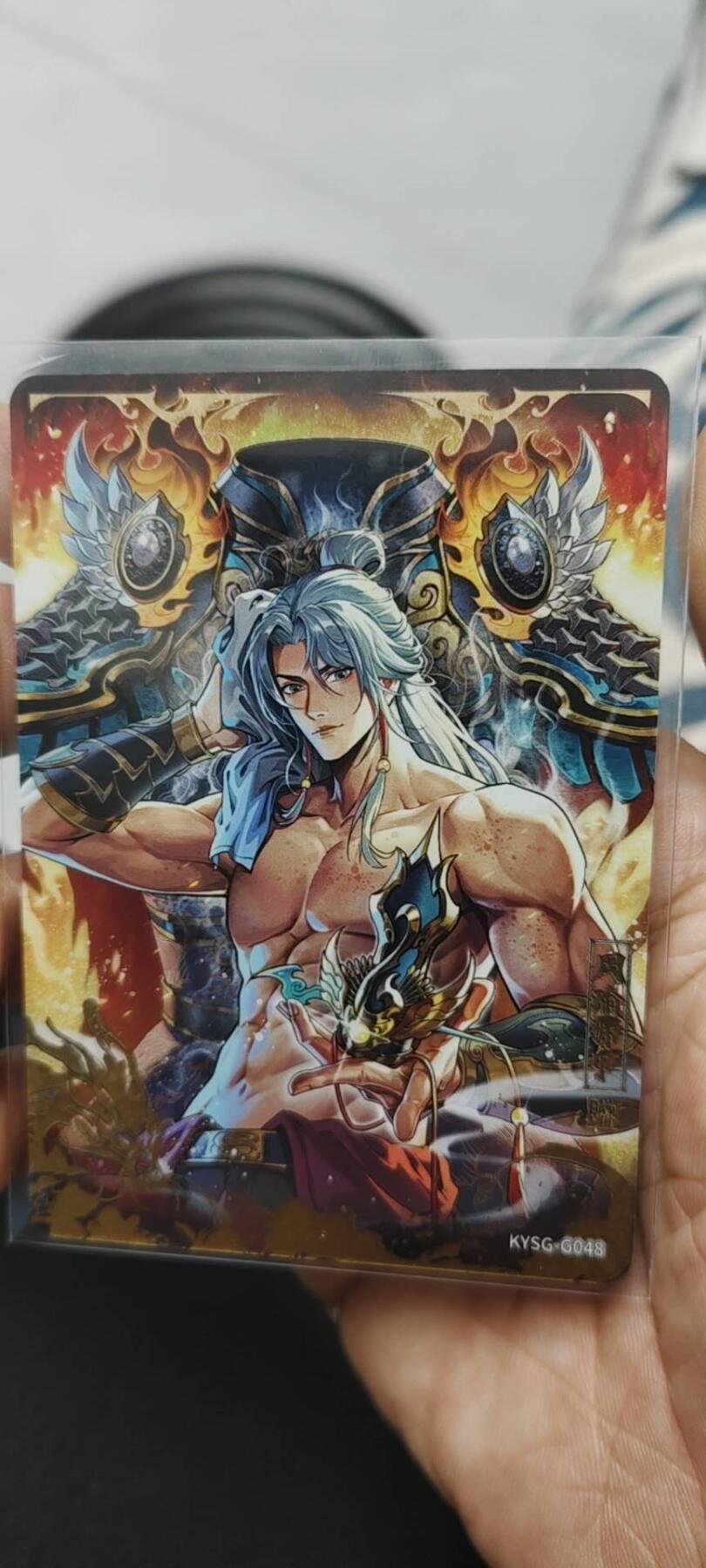 秋原瞳的小店第二十七期（持续收拍，11月秋意正浓，冬欲近，暖心囤卡好时光）