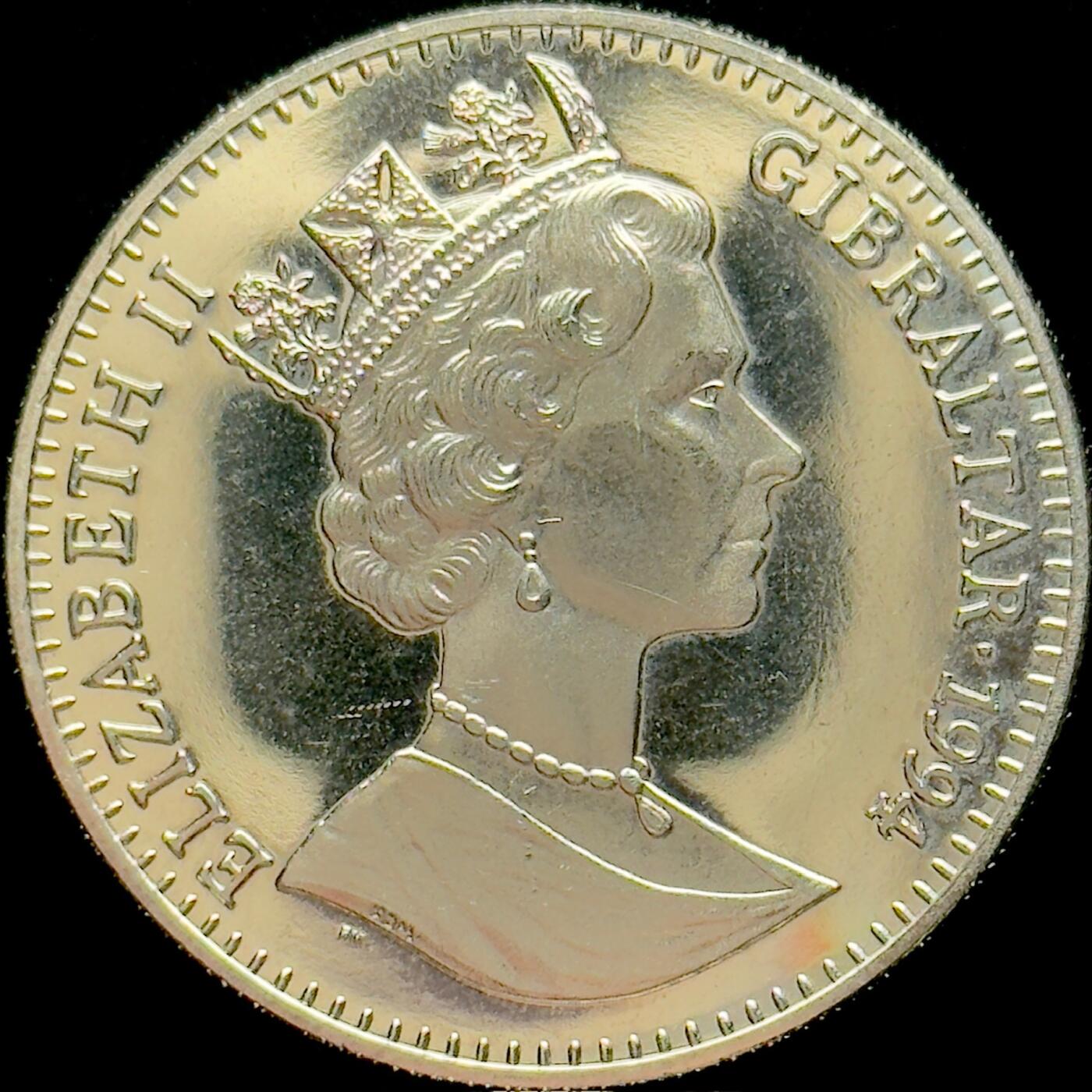 ＜小葵钱铺＞第64期·克朗币·套币·银币场·满200包邮，不寄存·3号发货