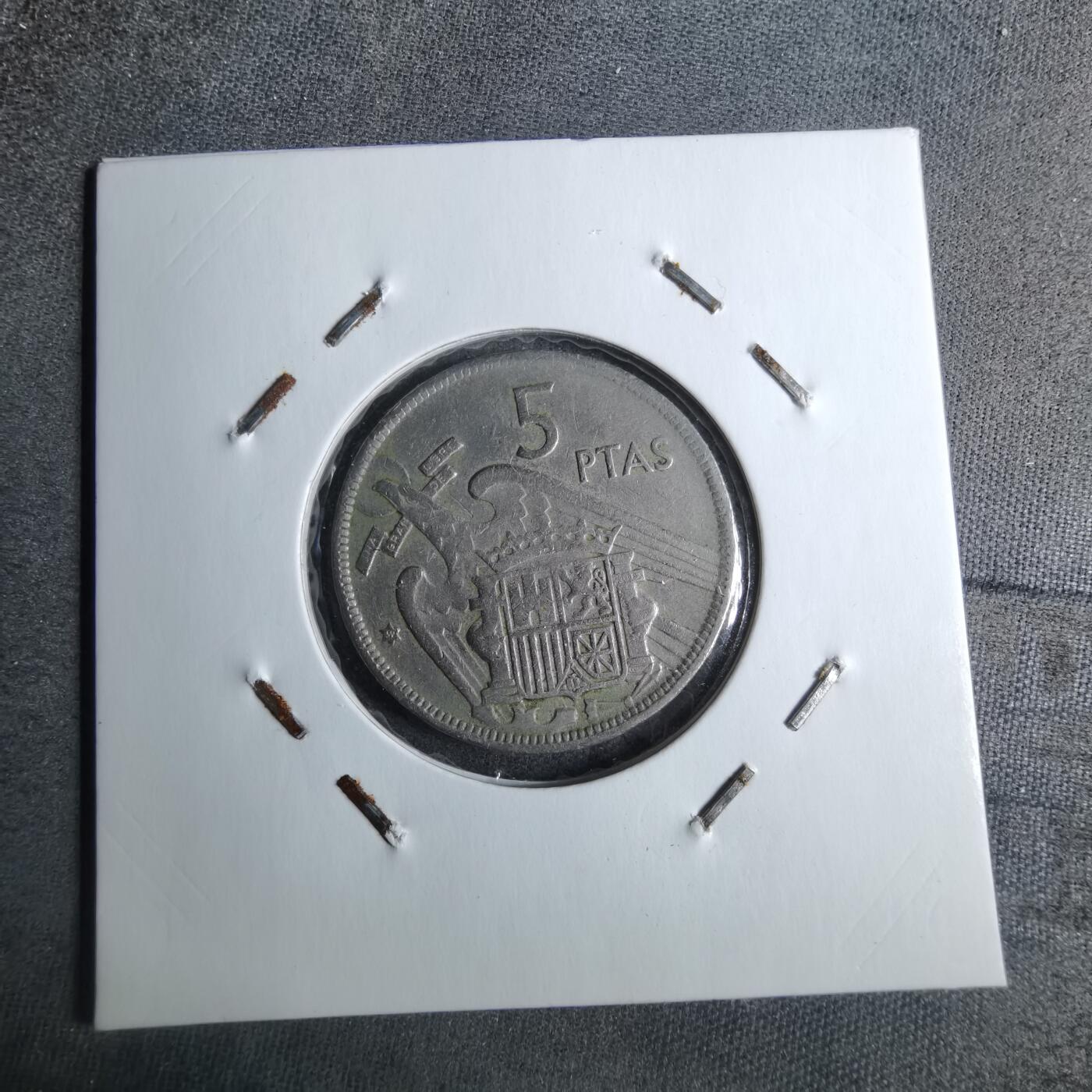 沼泽如烟--第886场