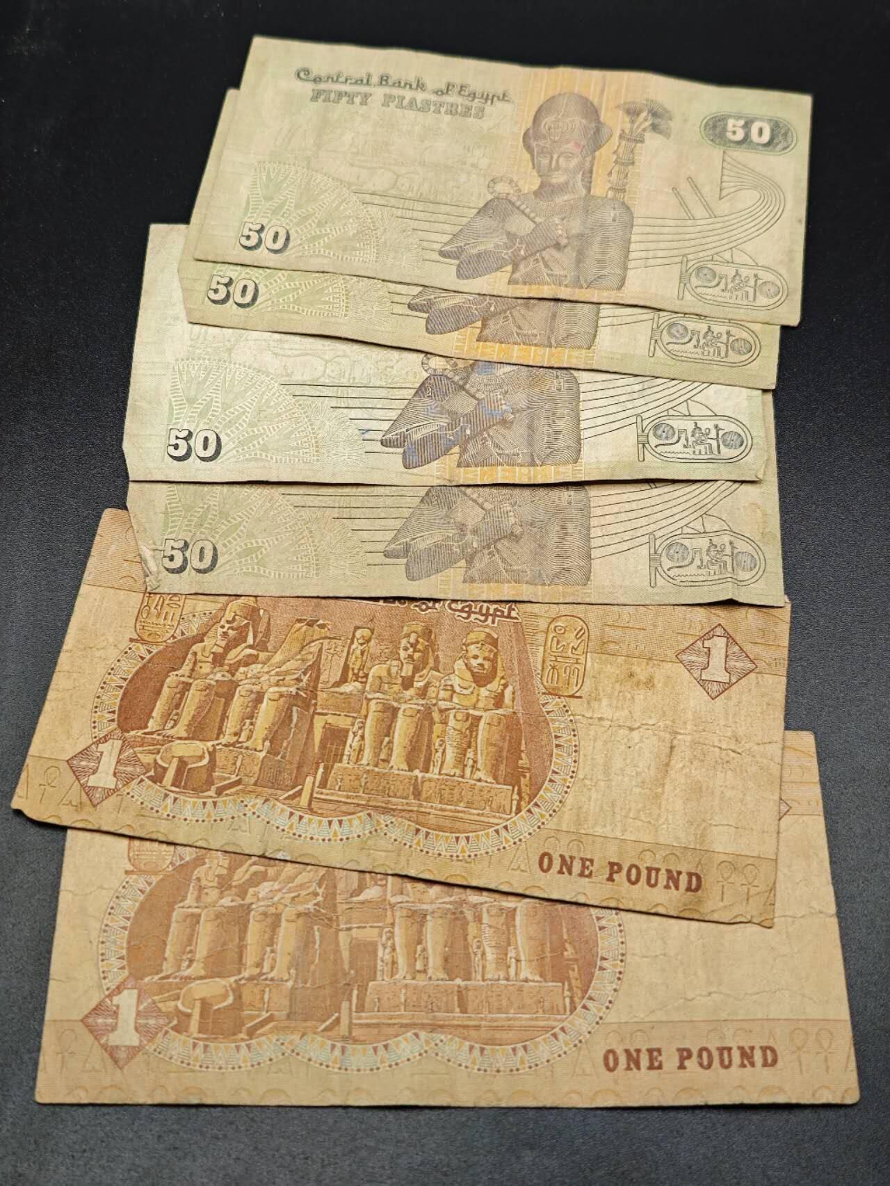 【淘币小摊】实时拍第七百八十三拍   无佣金纸币福利场   满百包邮可预留二周 每周一统一发货  