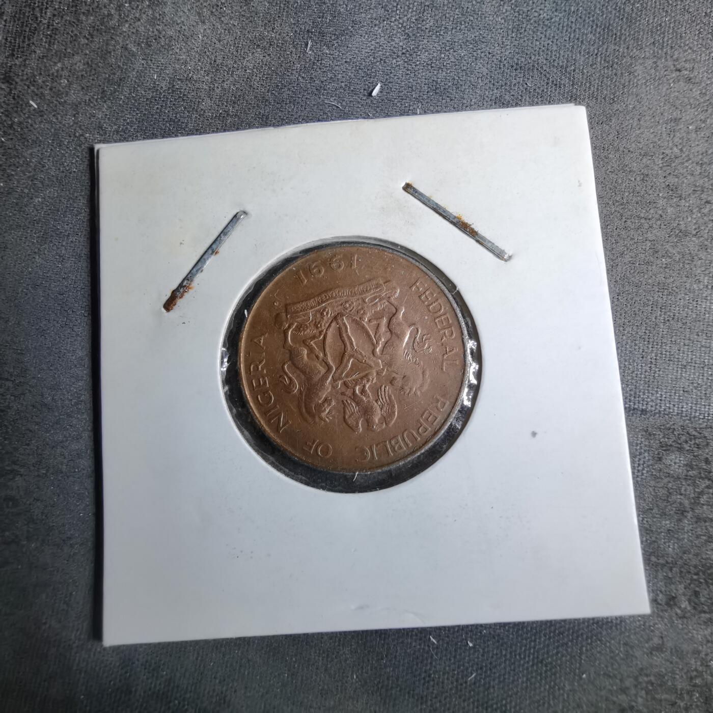 沼泽如烟--第886场 尼日利亚1991年25考包