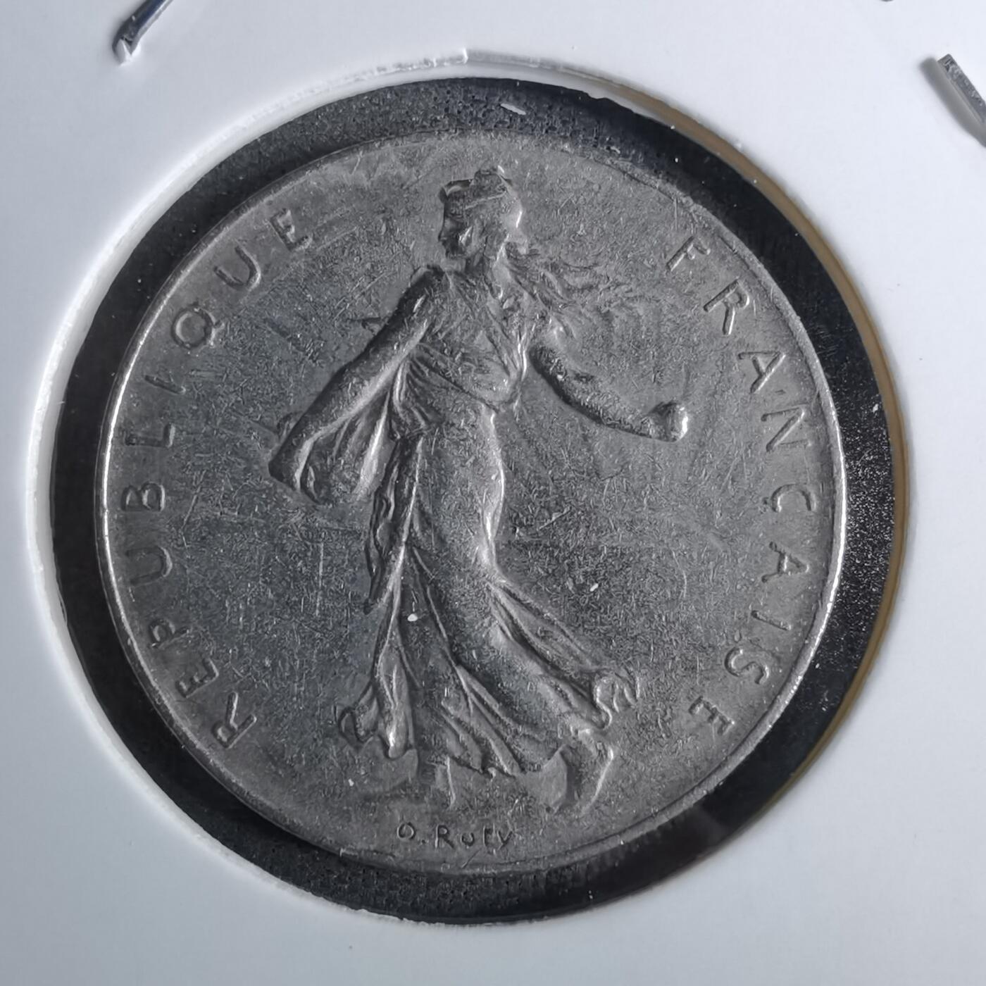 沼泽如烟--第886场